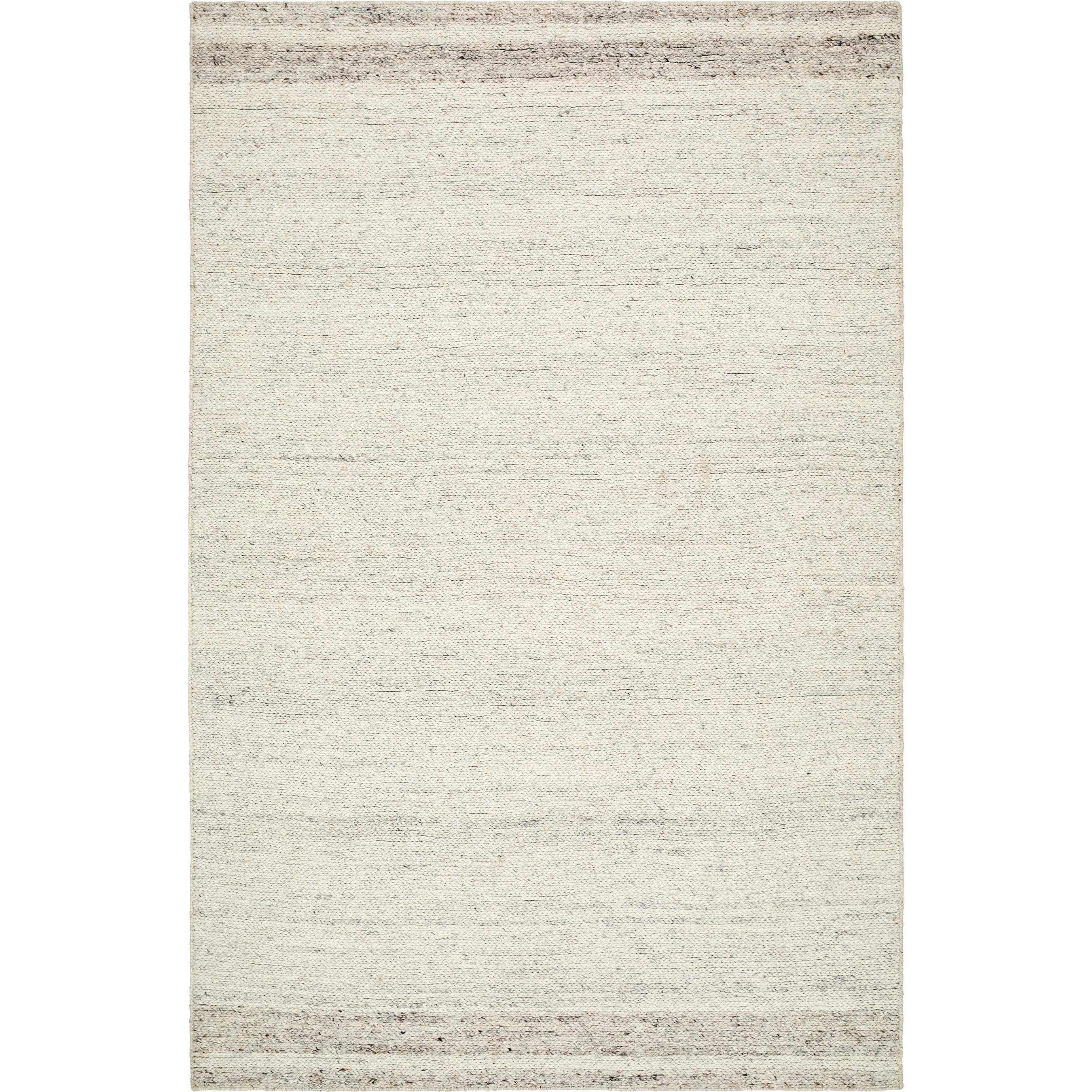 Derby DRB-2301 Rug