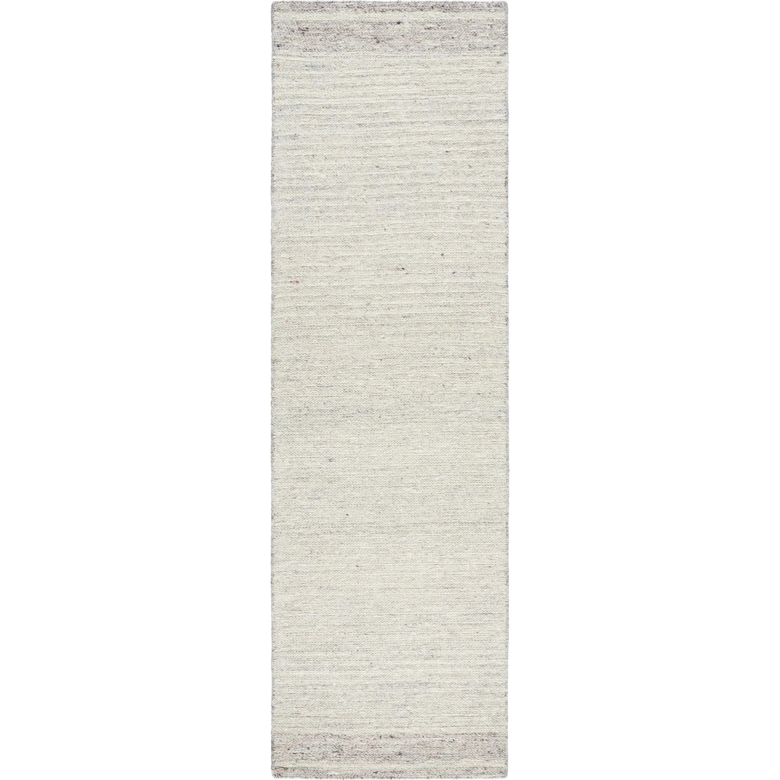 Derby DRB-2301 Rug - Image 2
