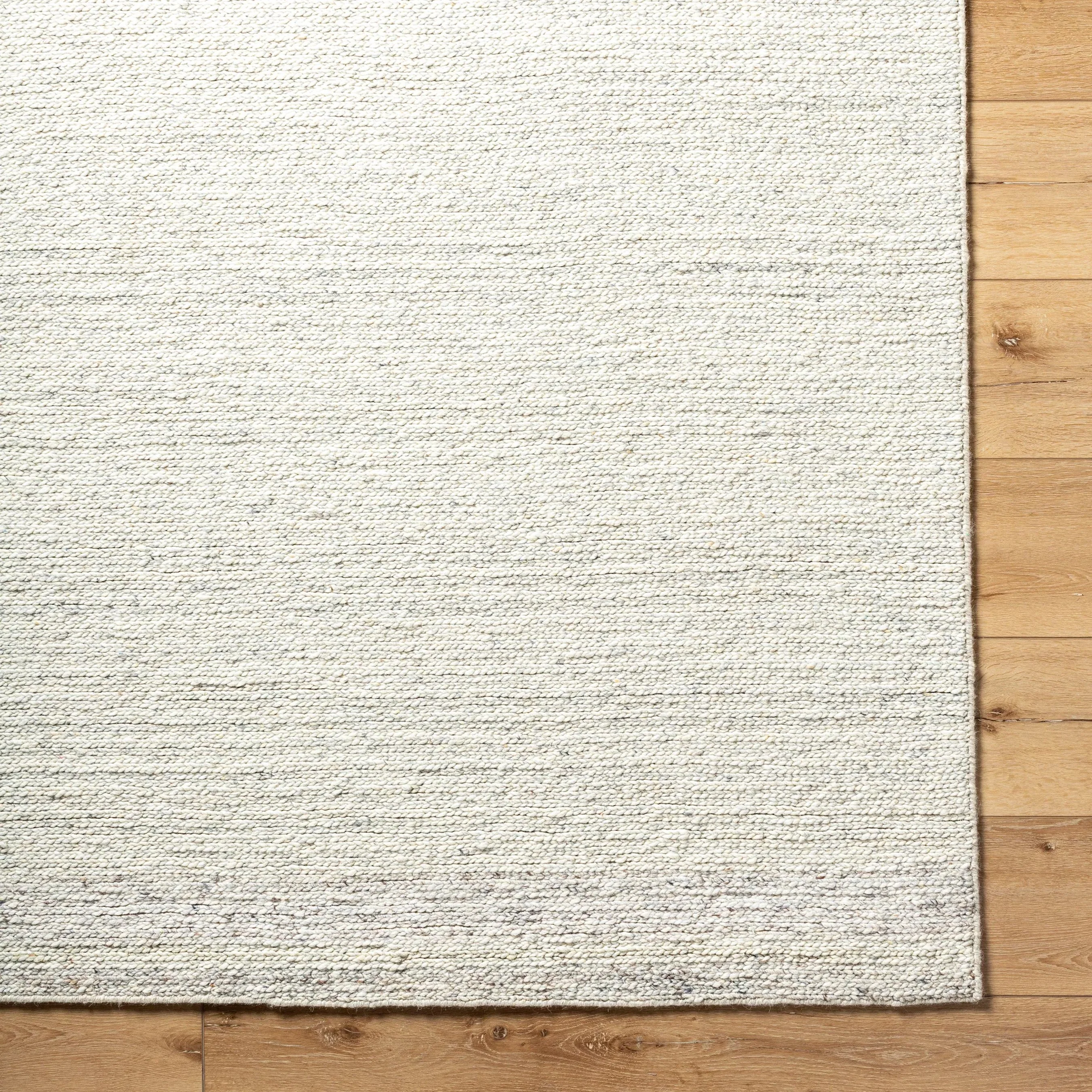 Derby DRB-2301 Rug - Image 6