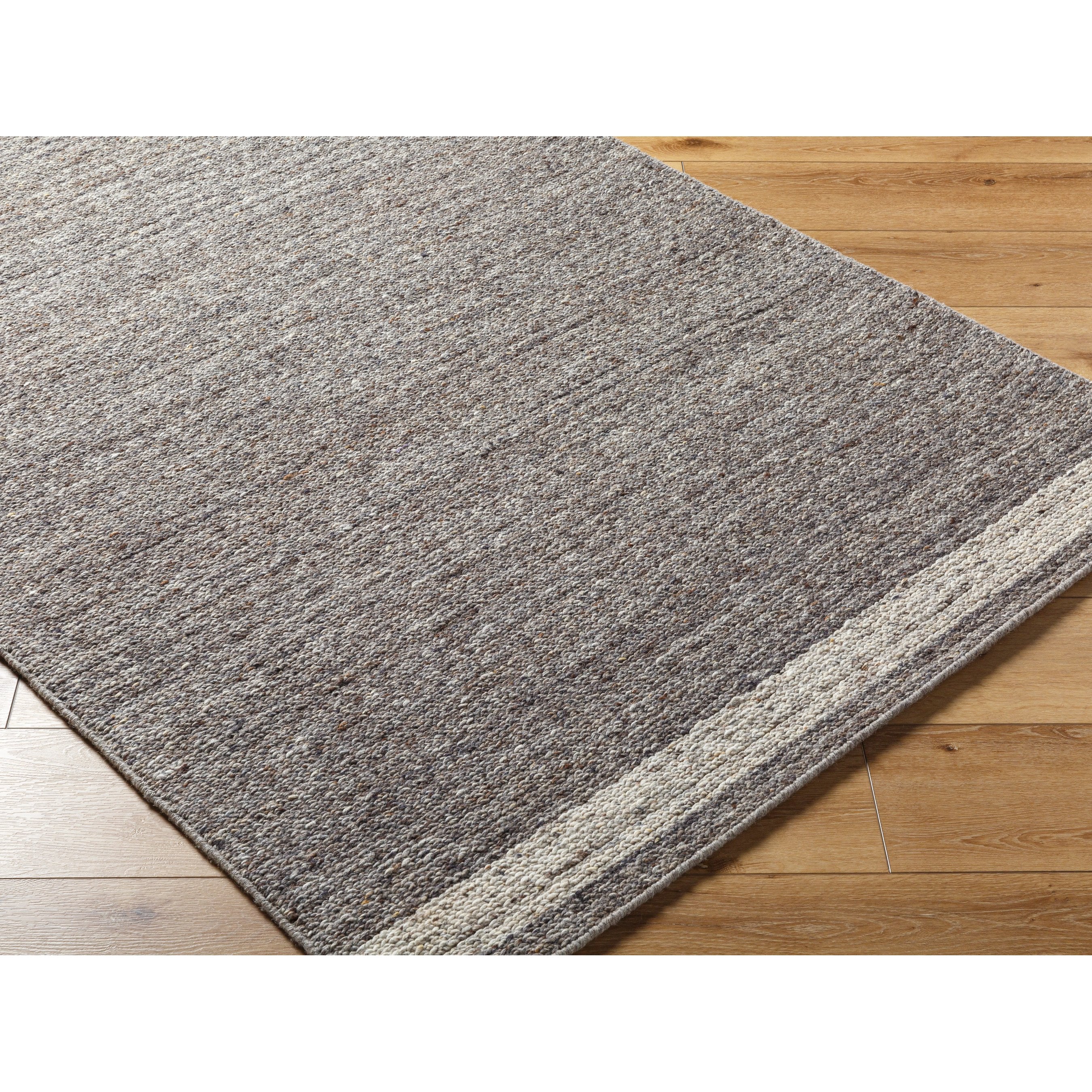 Derby DRB-2302 Rug - Image 3