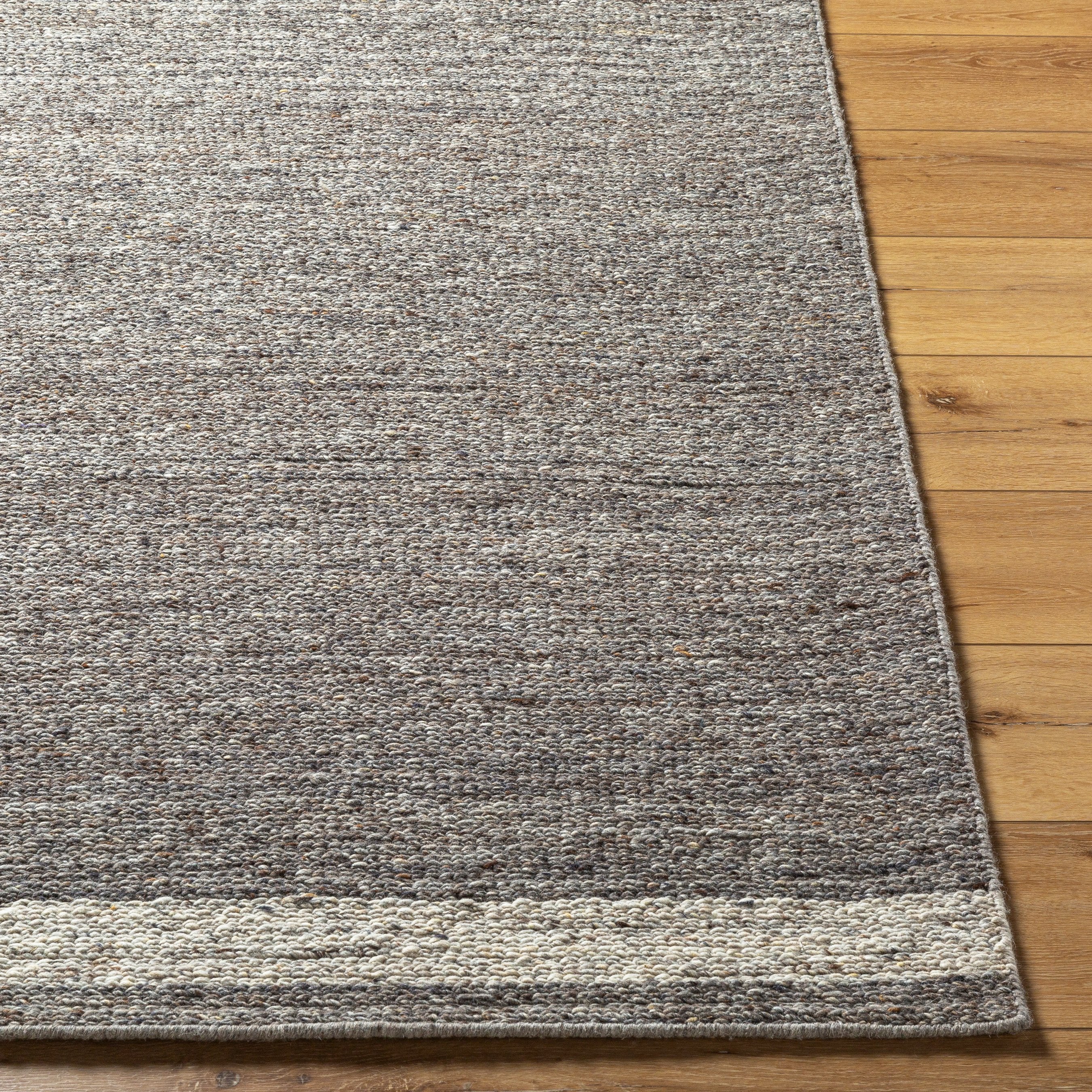 Derby DRB-2302 Rug - Image 4
