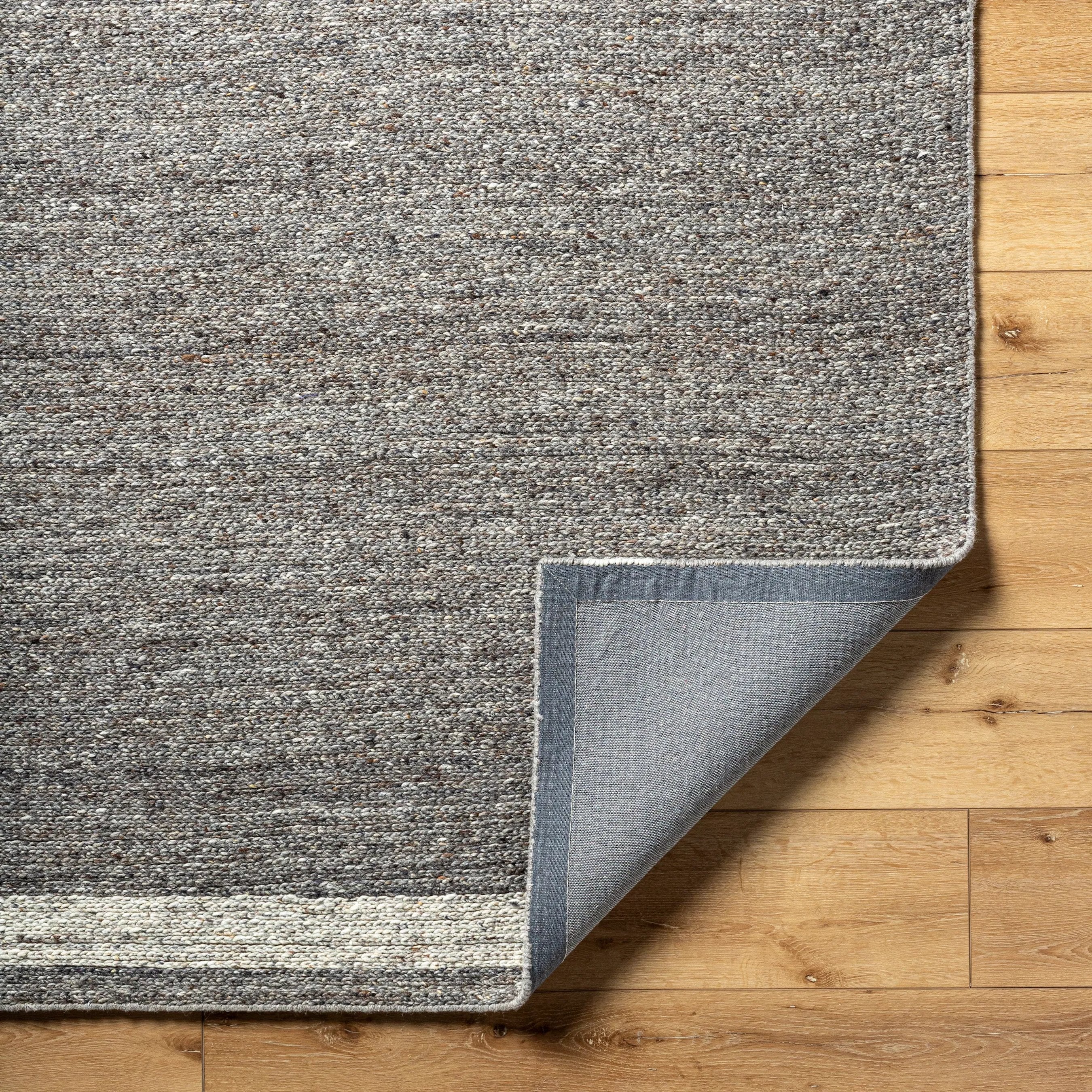 Derby DRB-2302 Rug - Image 5