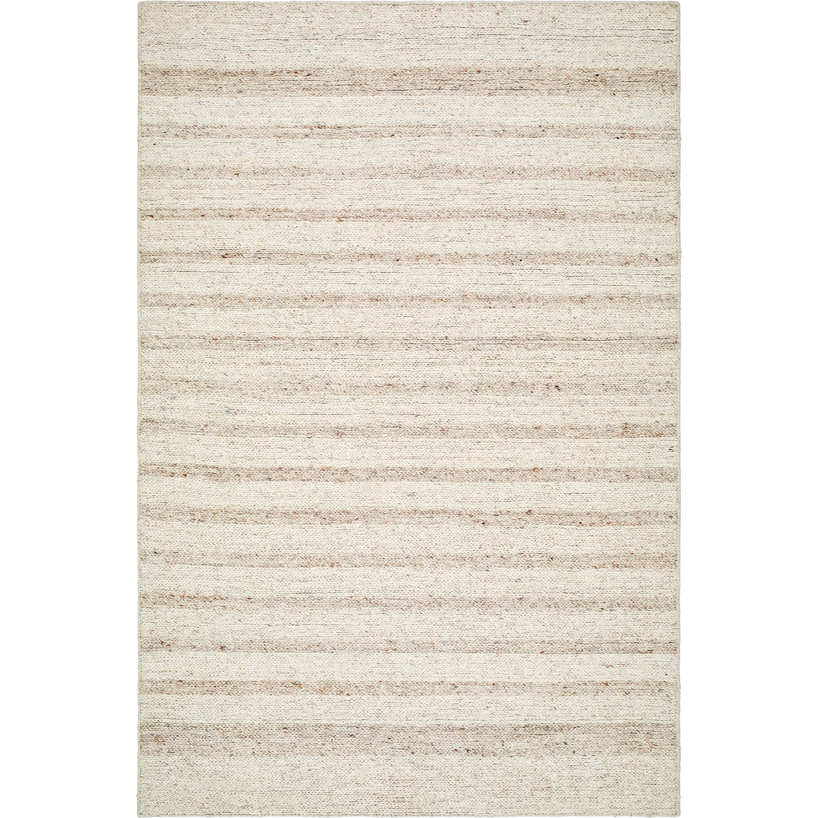 Derby DRB-2303 Rug