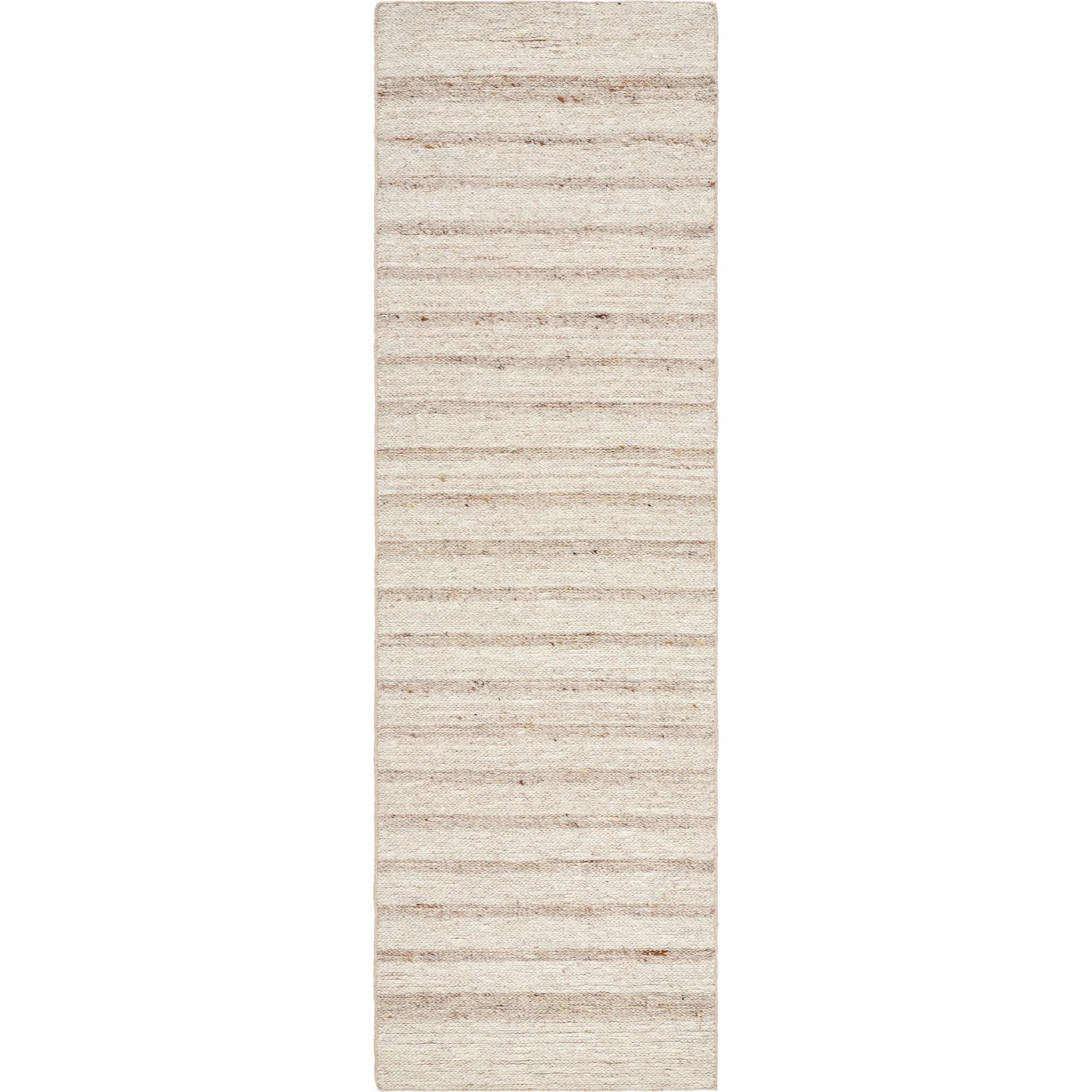 Derby DRB-2303 Rug - Image 2