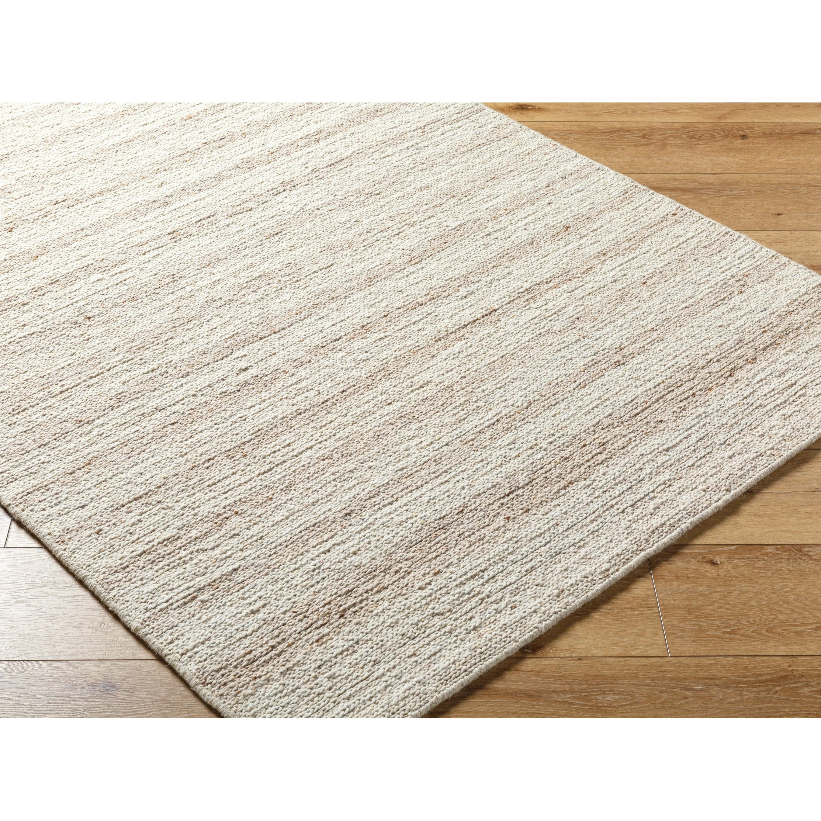 Derby DRB-2303 Rug - Image 3