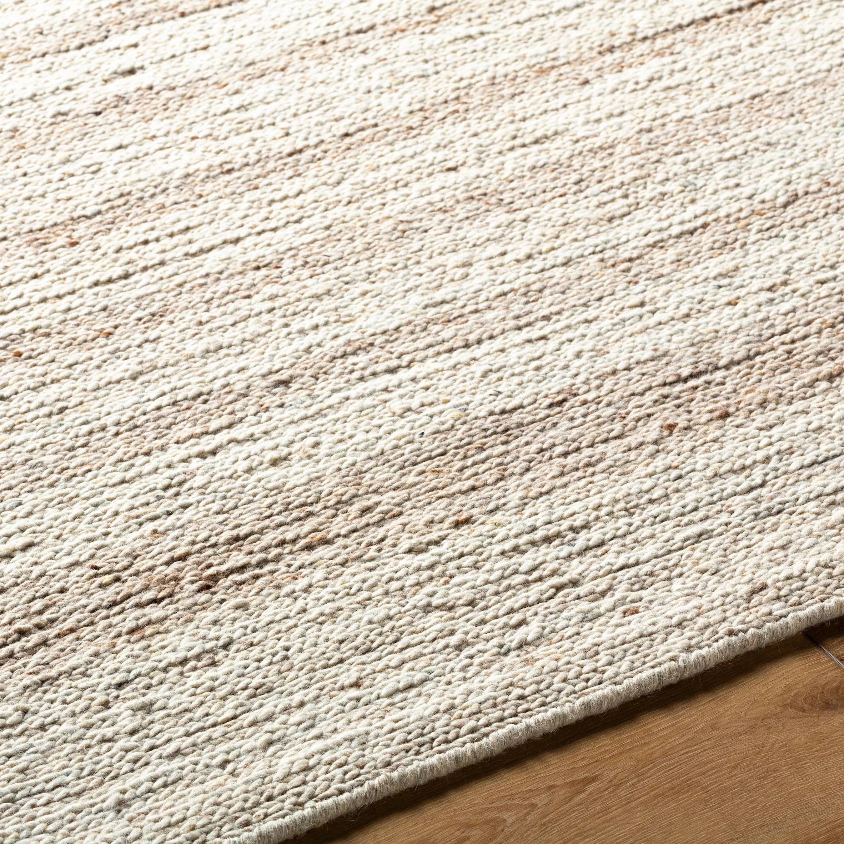 Derby DRB-2303 Rug - Image 6