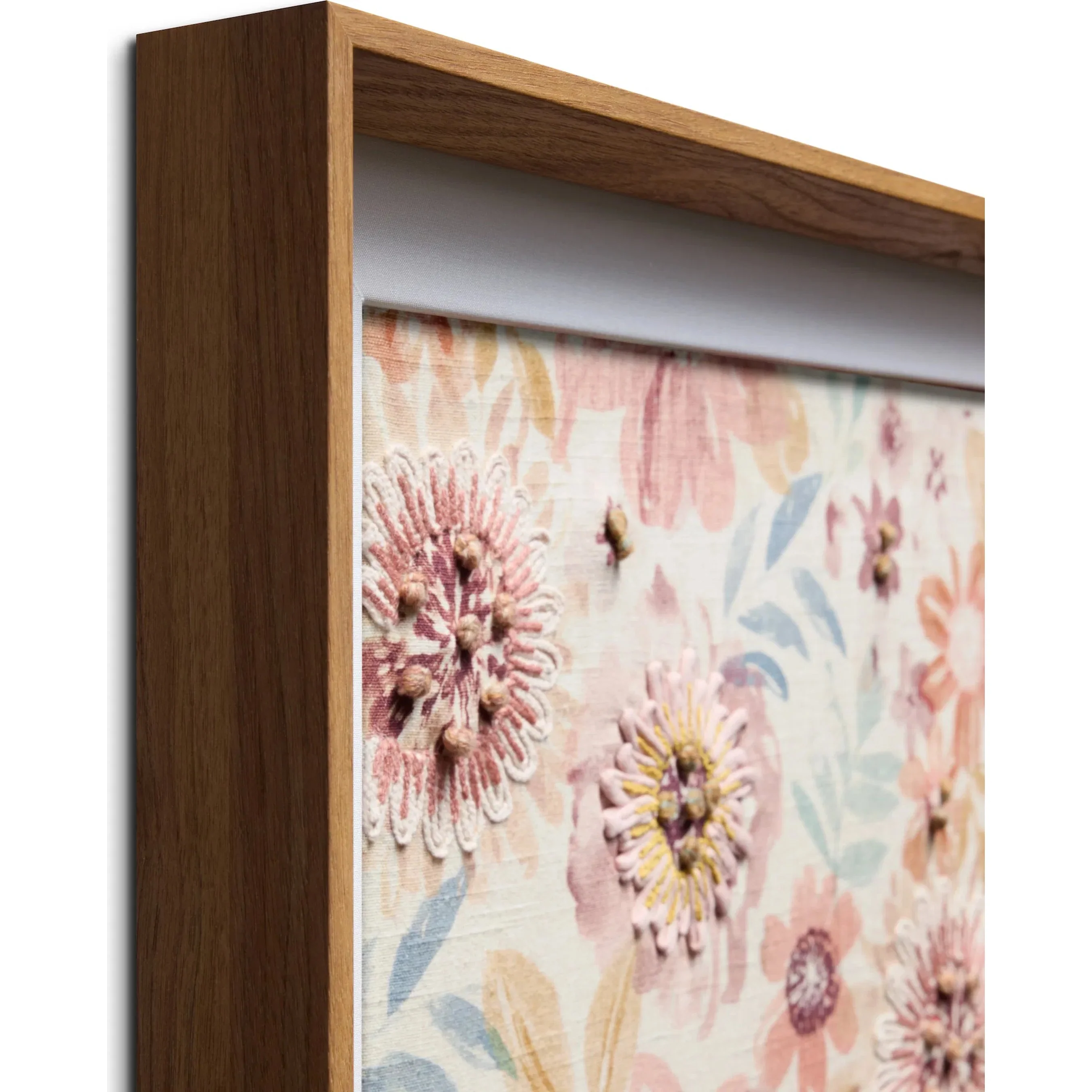 Derby Wall Decor - Image 2