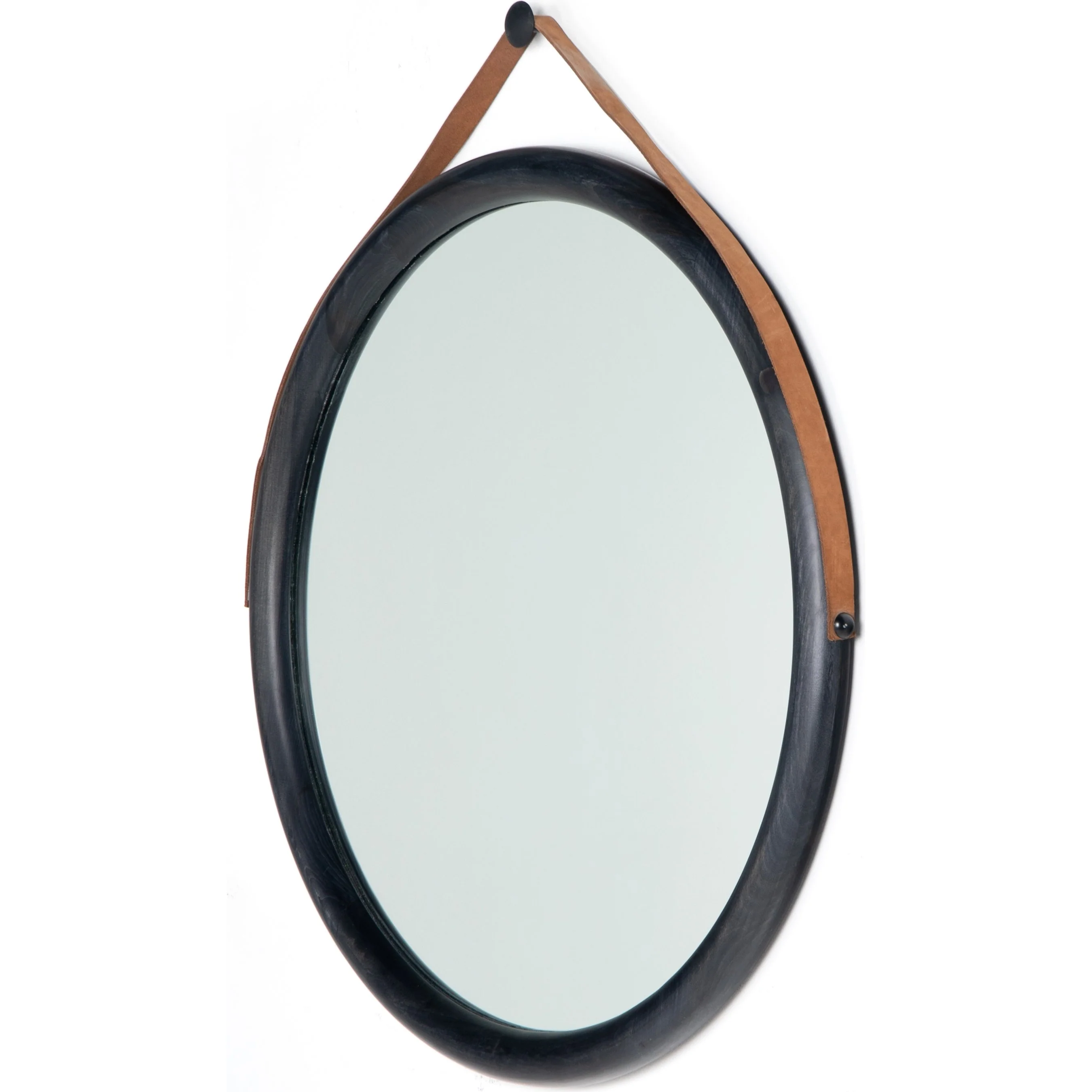 Des Mirror - Image 3