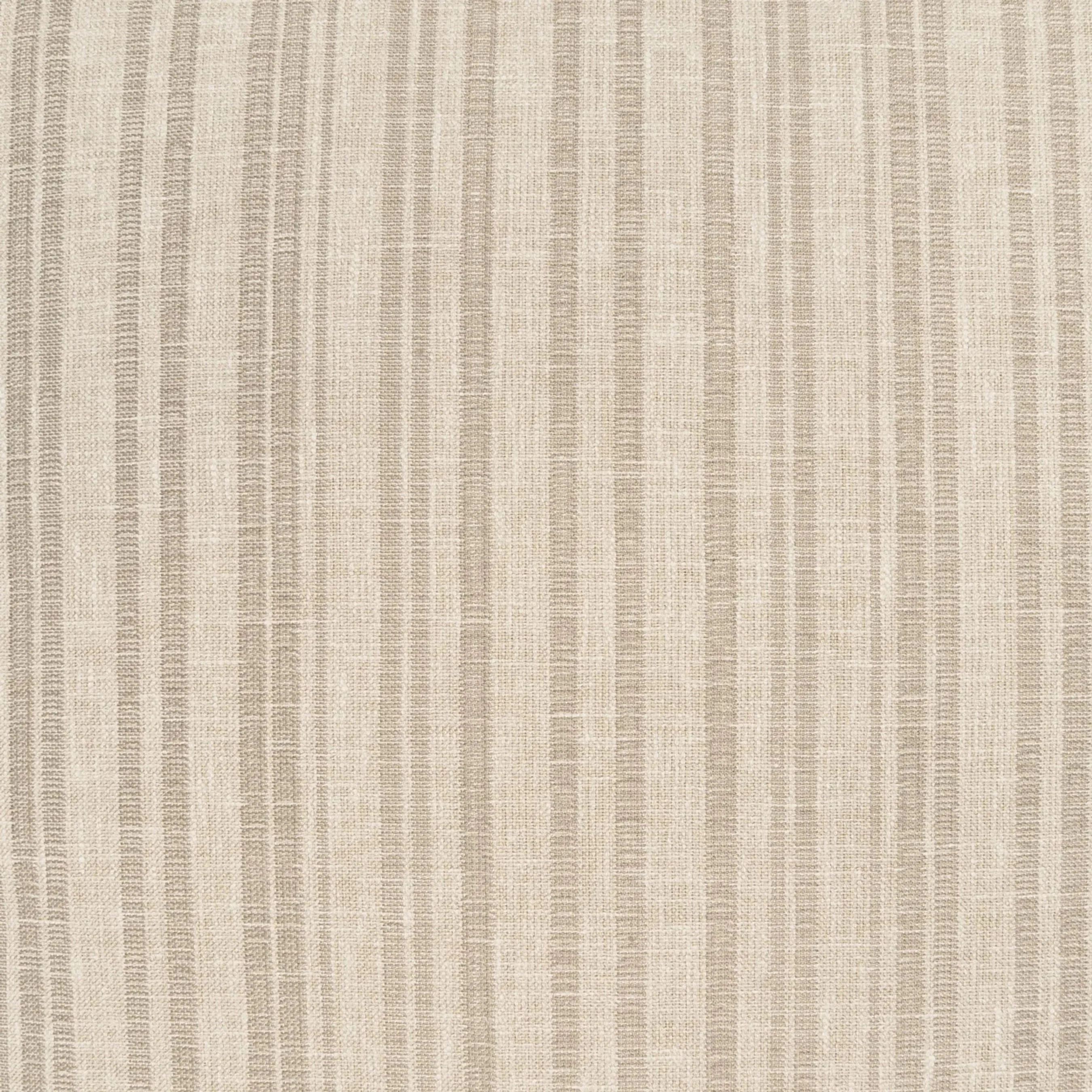 Deseo Pillow - Image 2