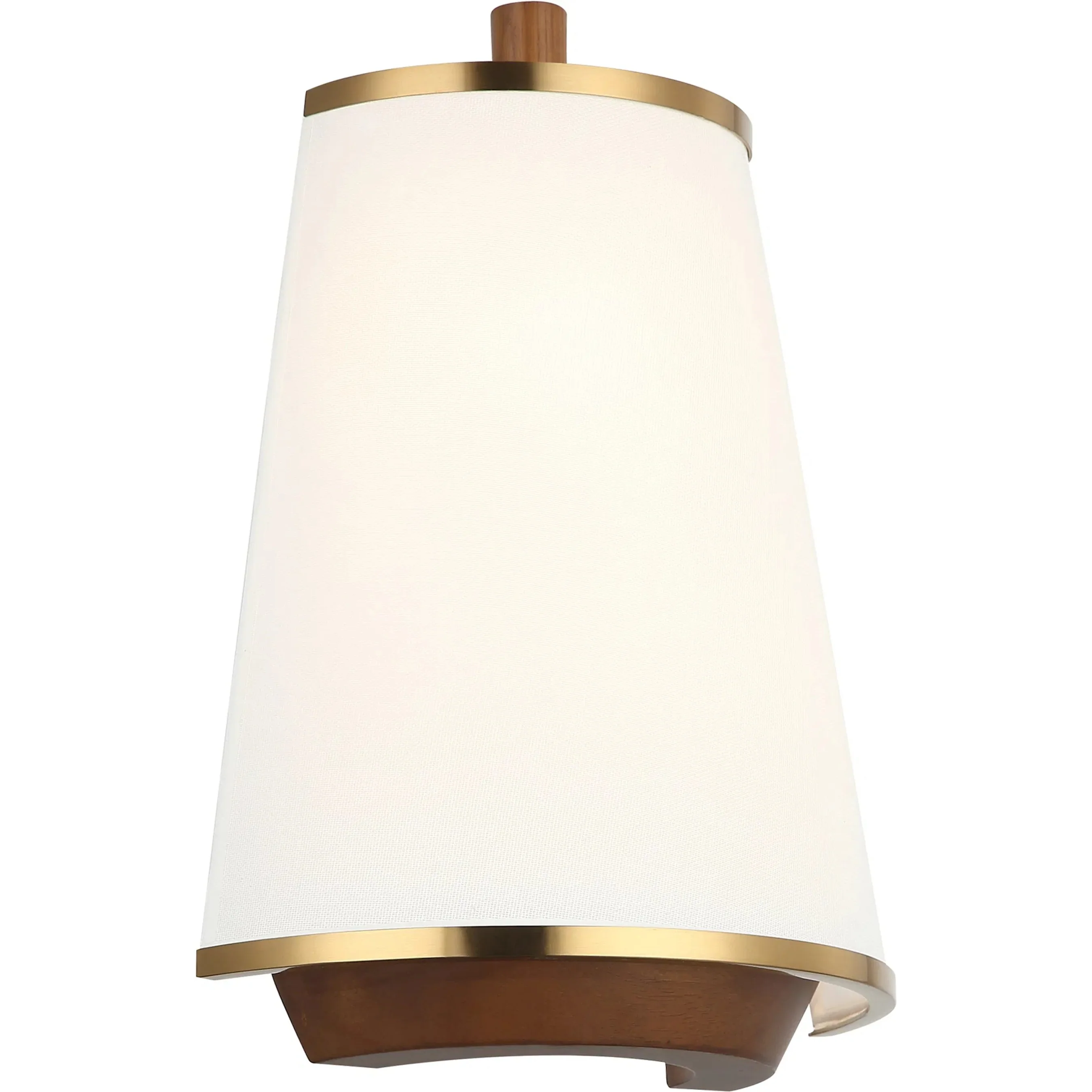Desert Flyer Sconce - Image 2
