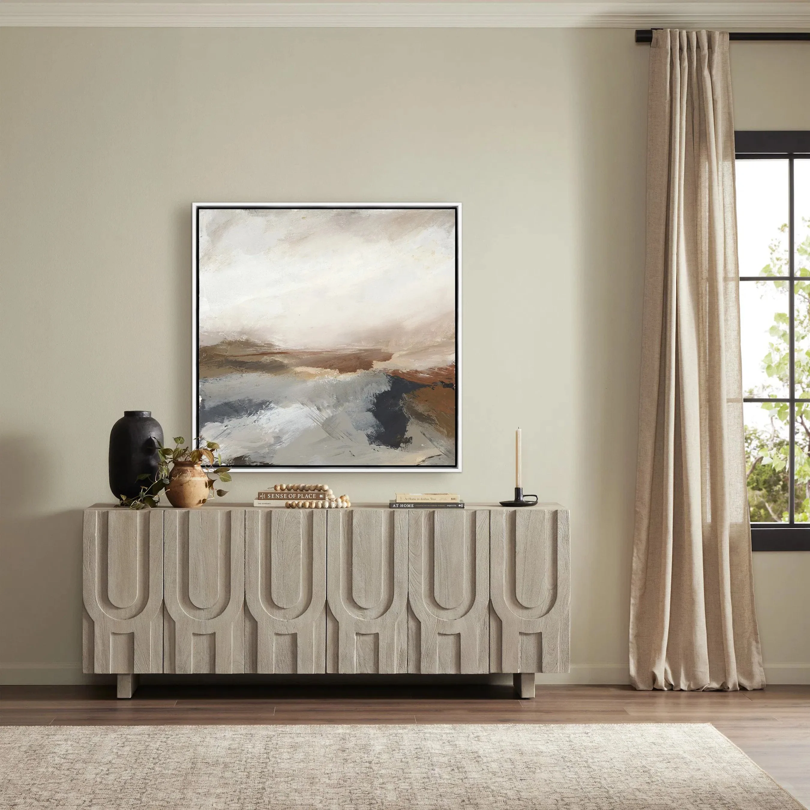 Desert No. 3 by Melanie Biehle - Image 17