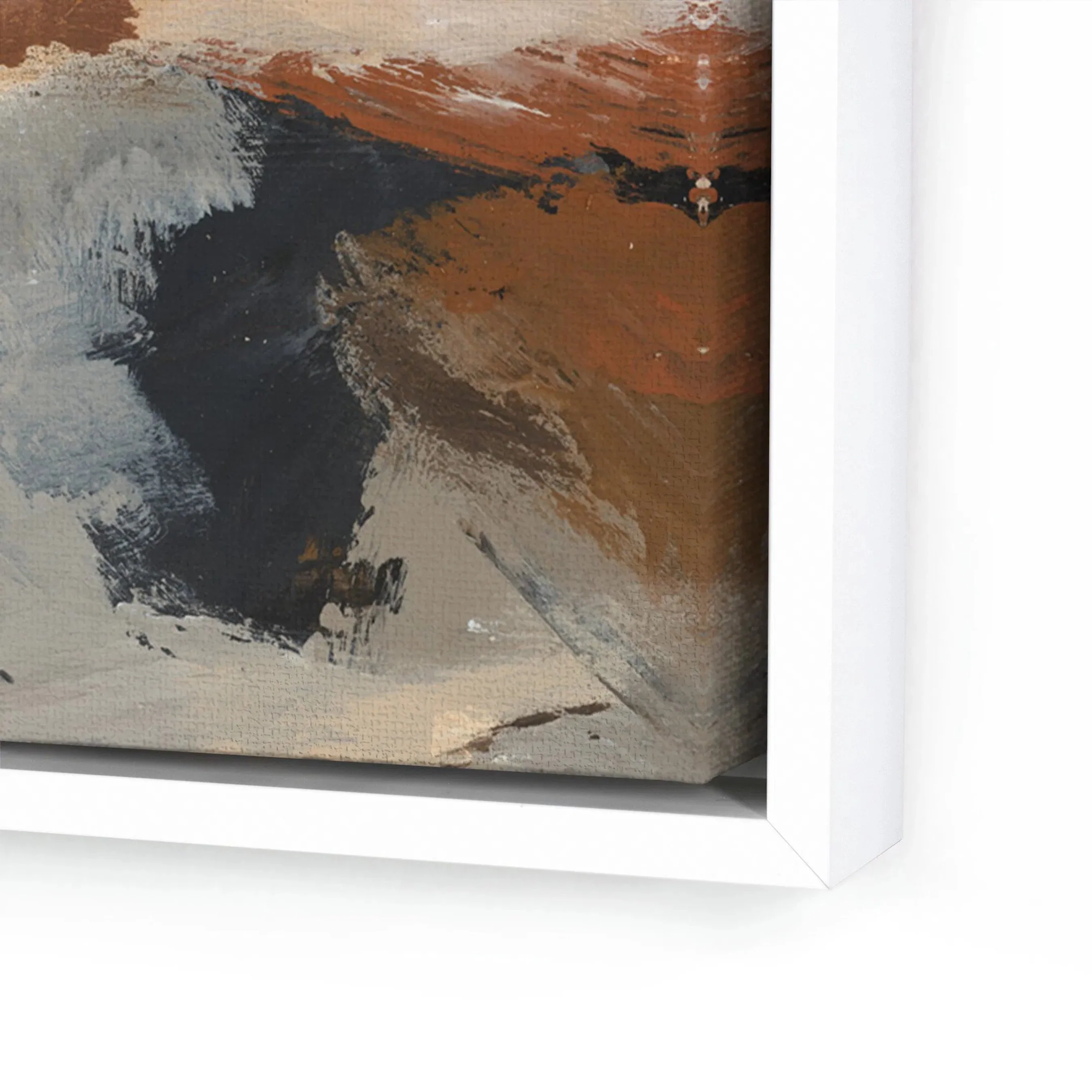 Desert No. 3 by Melanie Biehle - Image 9
