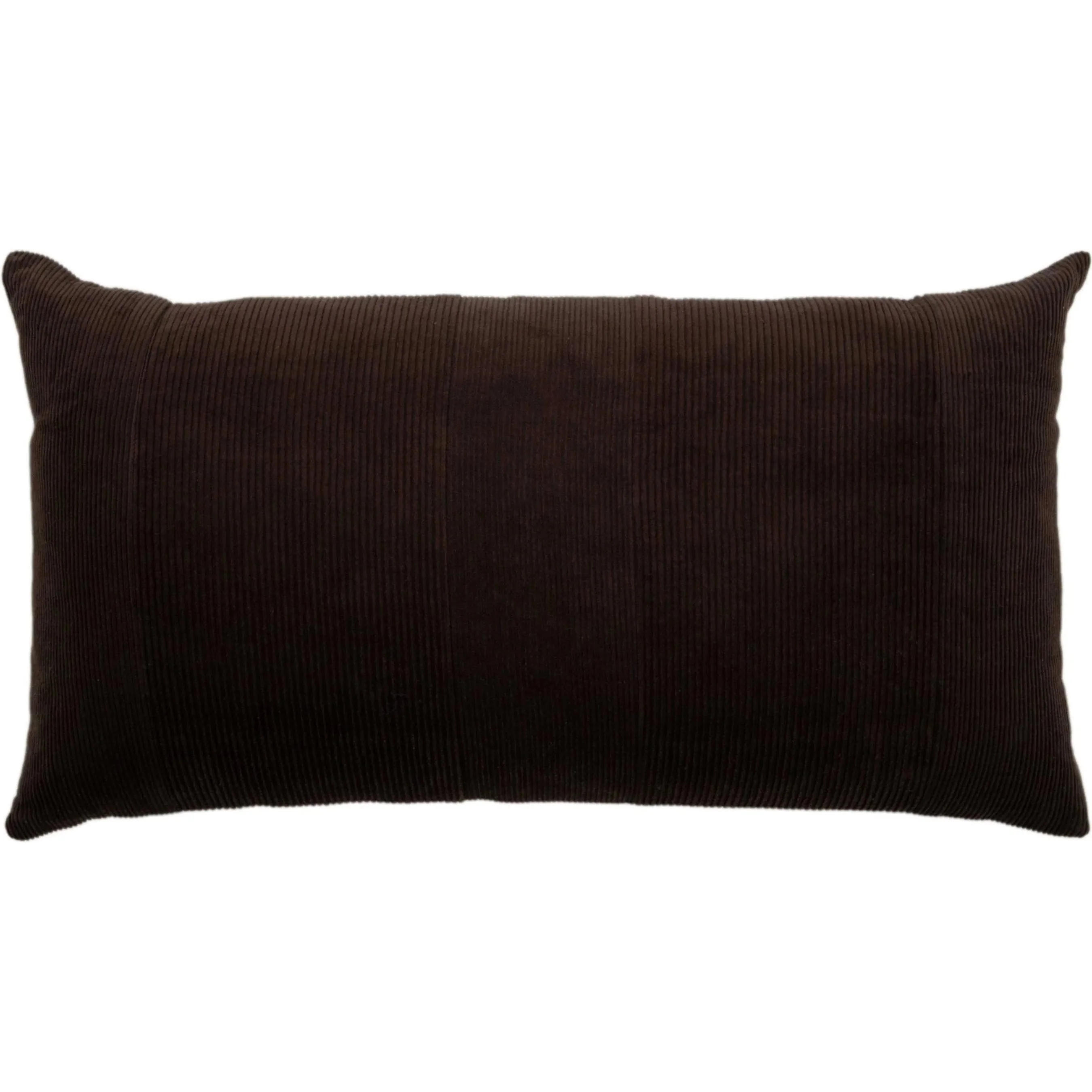 Desha Pillow