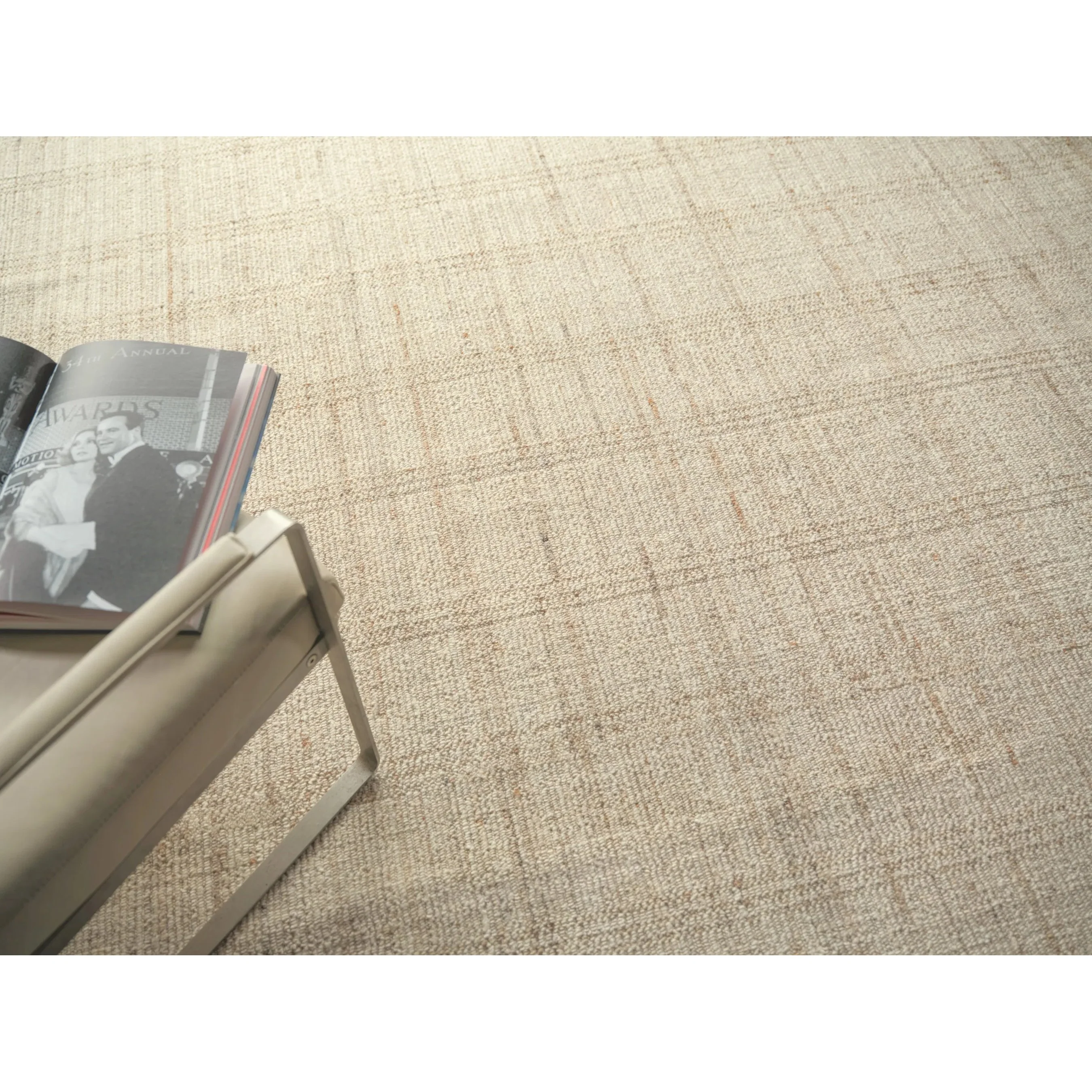 Desi 7461 Rug - Image 5