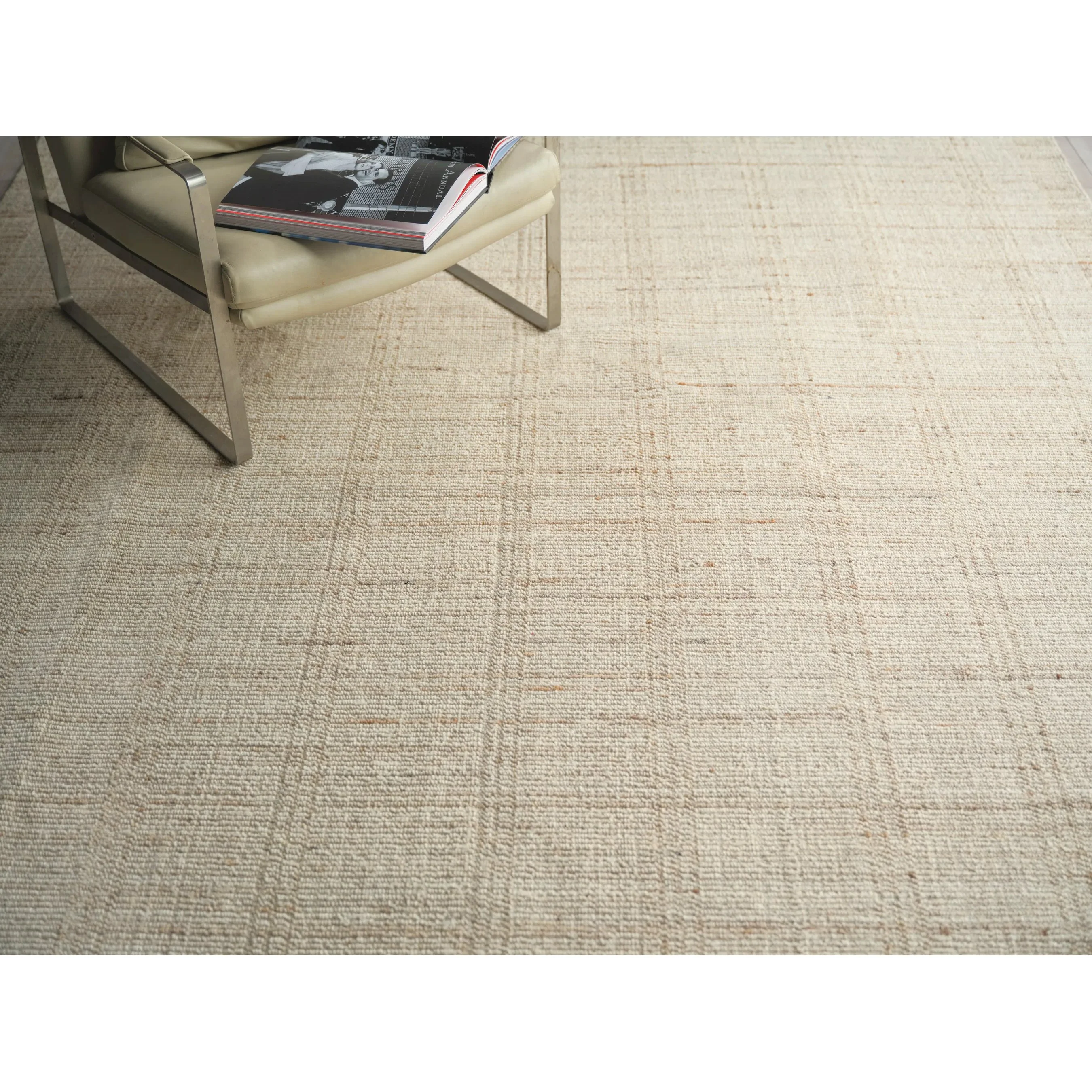 Desi 7461 Rug - Image 6