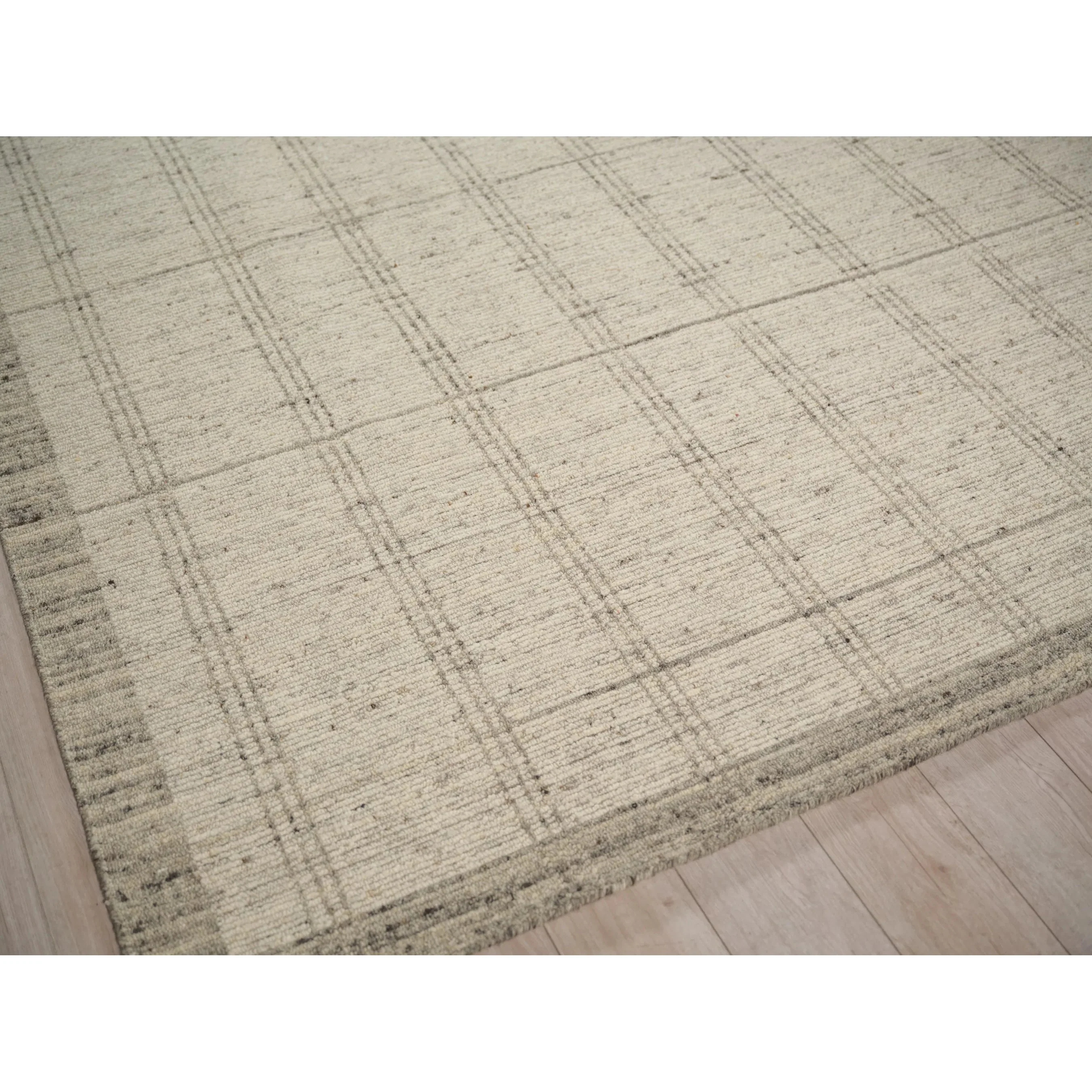Desi 7462 Rug - Image 2