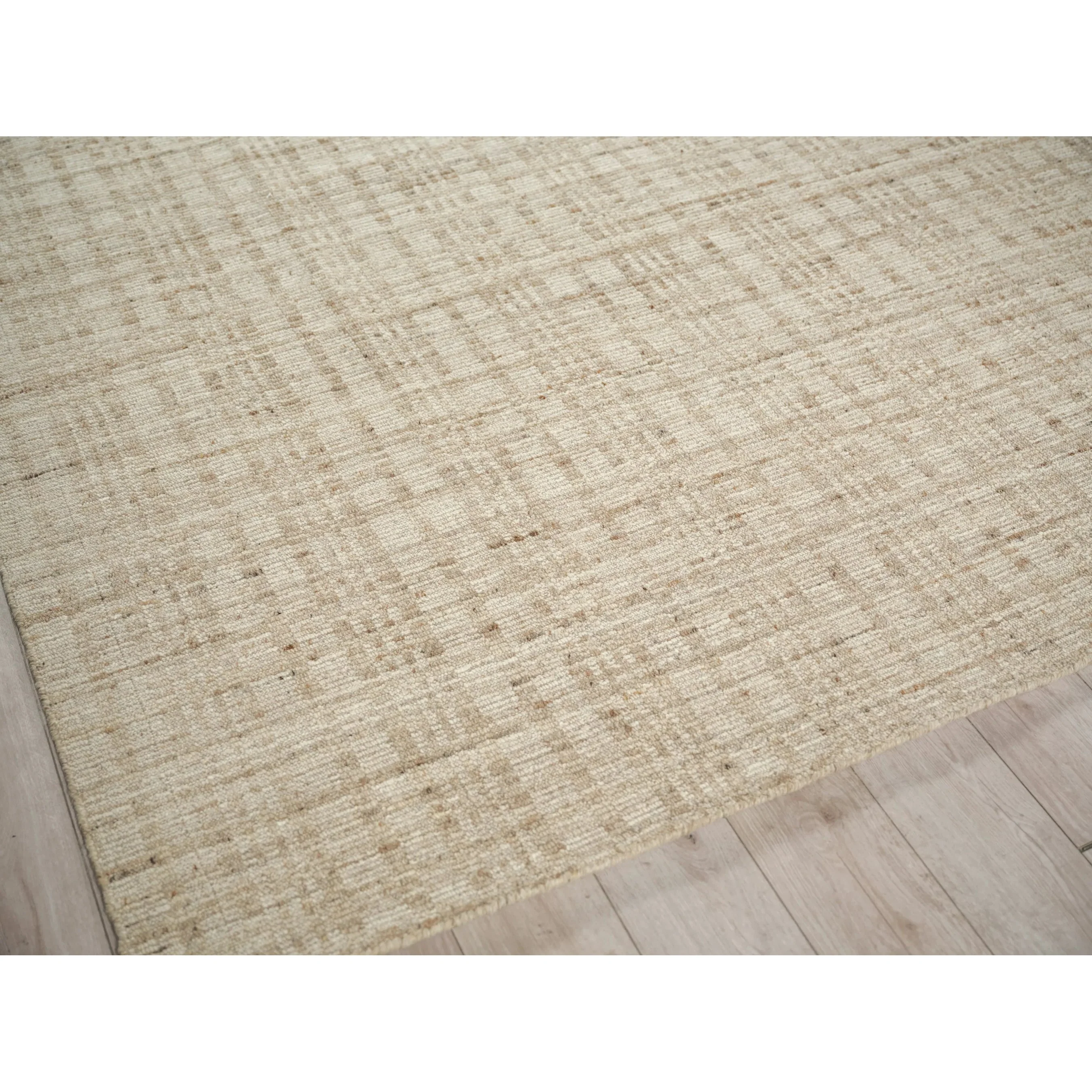 Desi 7464 Rug - Image 2