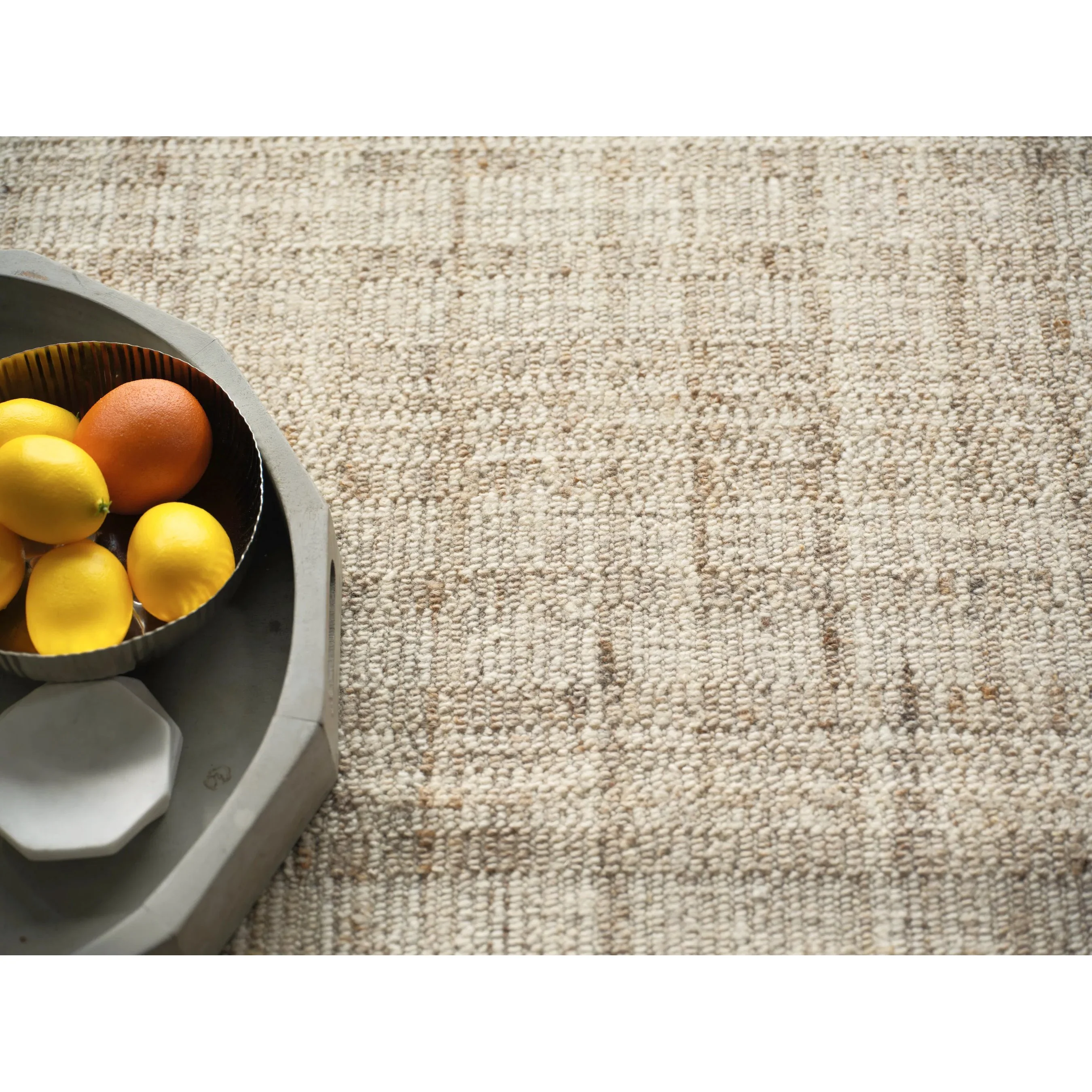 Desi 7464 Rug - Image 7