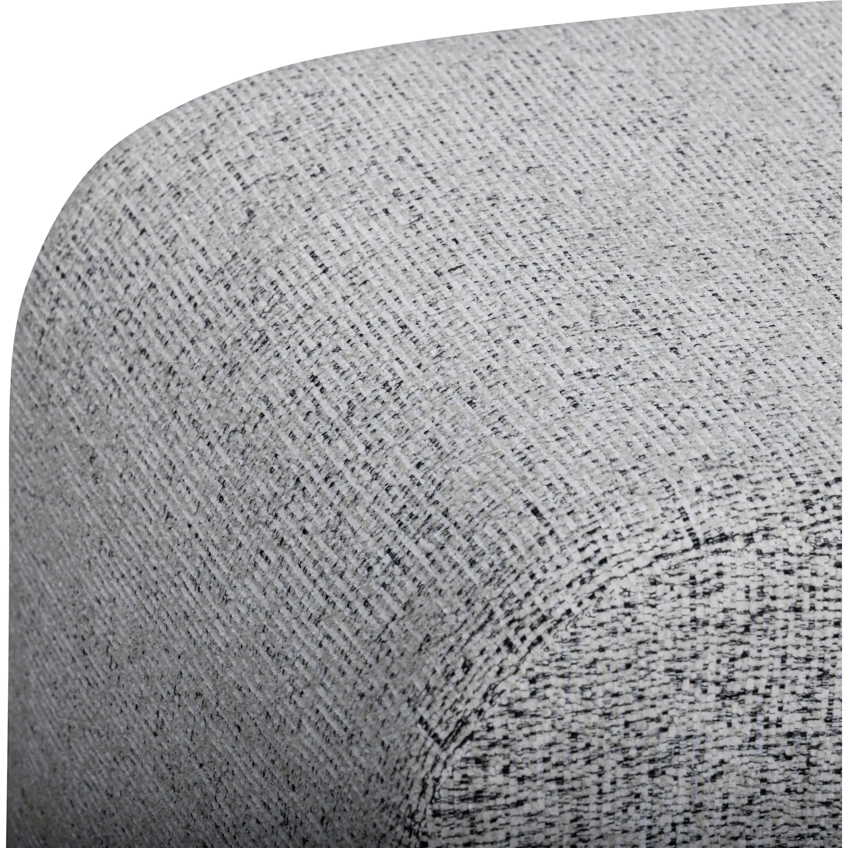 Desi Woven Performance Ottoman - Image 10