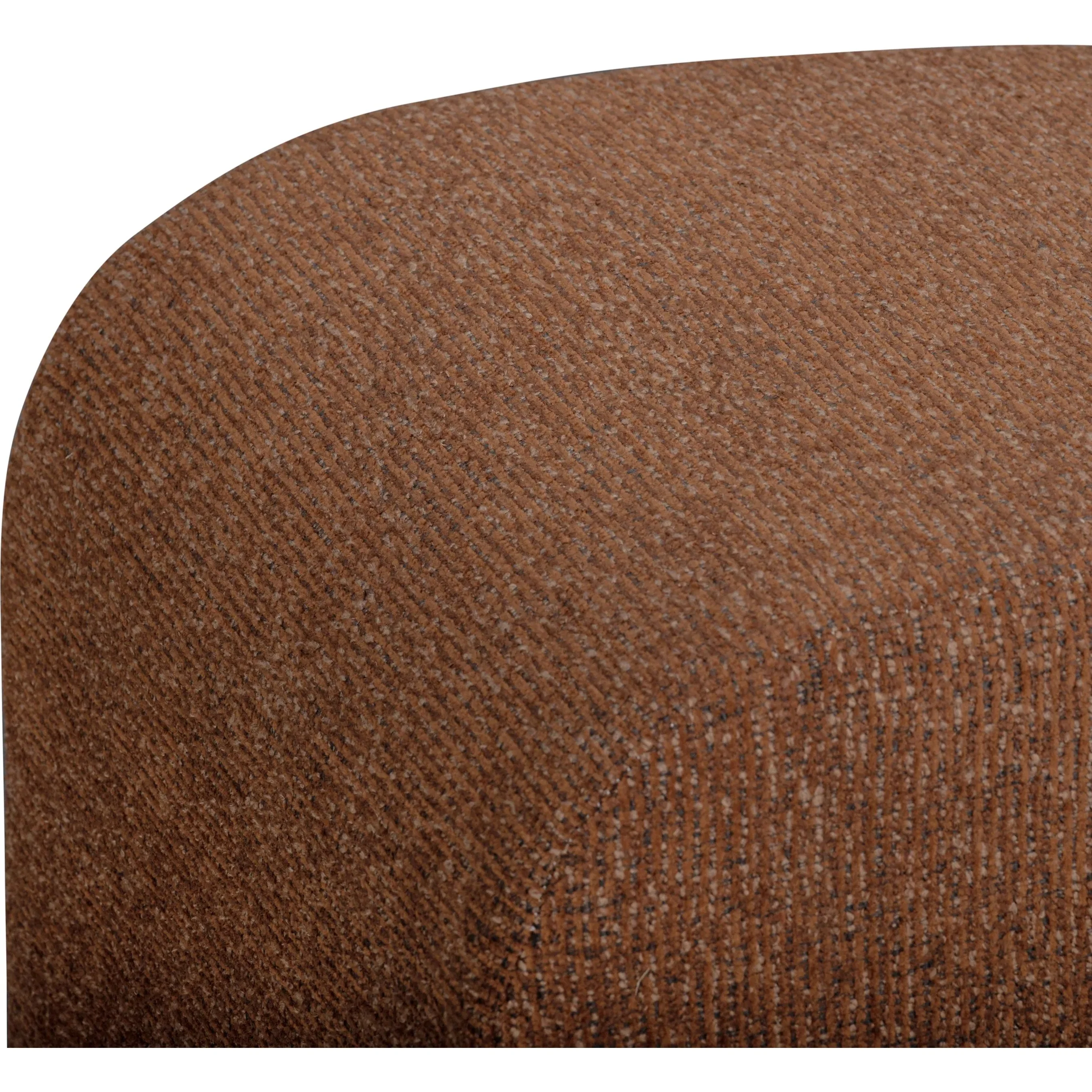 Desi Woven Performance Ottoman - Image 11
