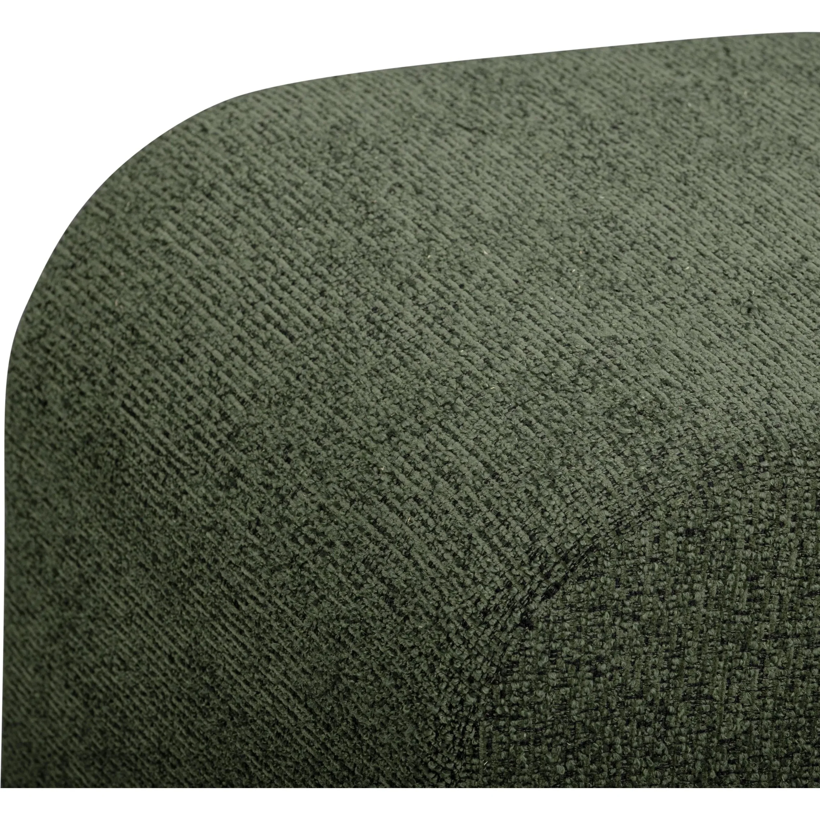 Desi Woven Performance Ottoman - Image 12
