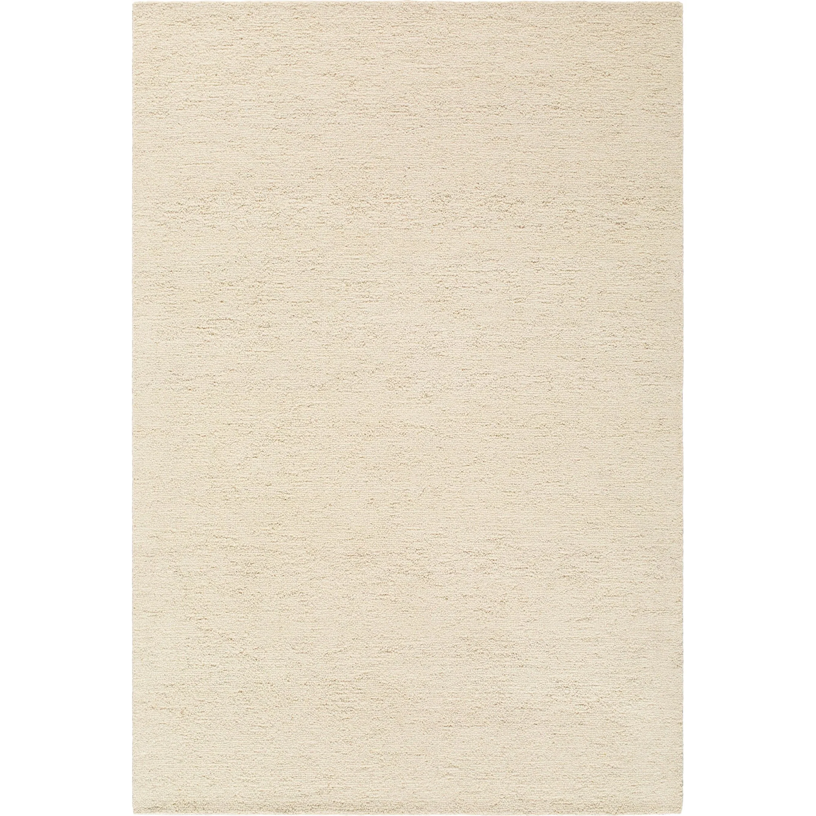 Desire DSE-2300 Rug - Image 3