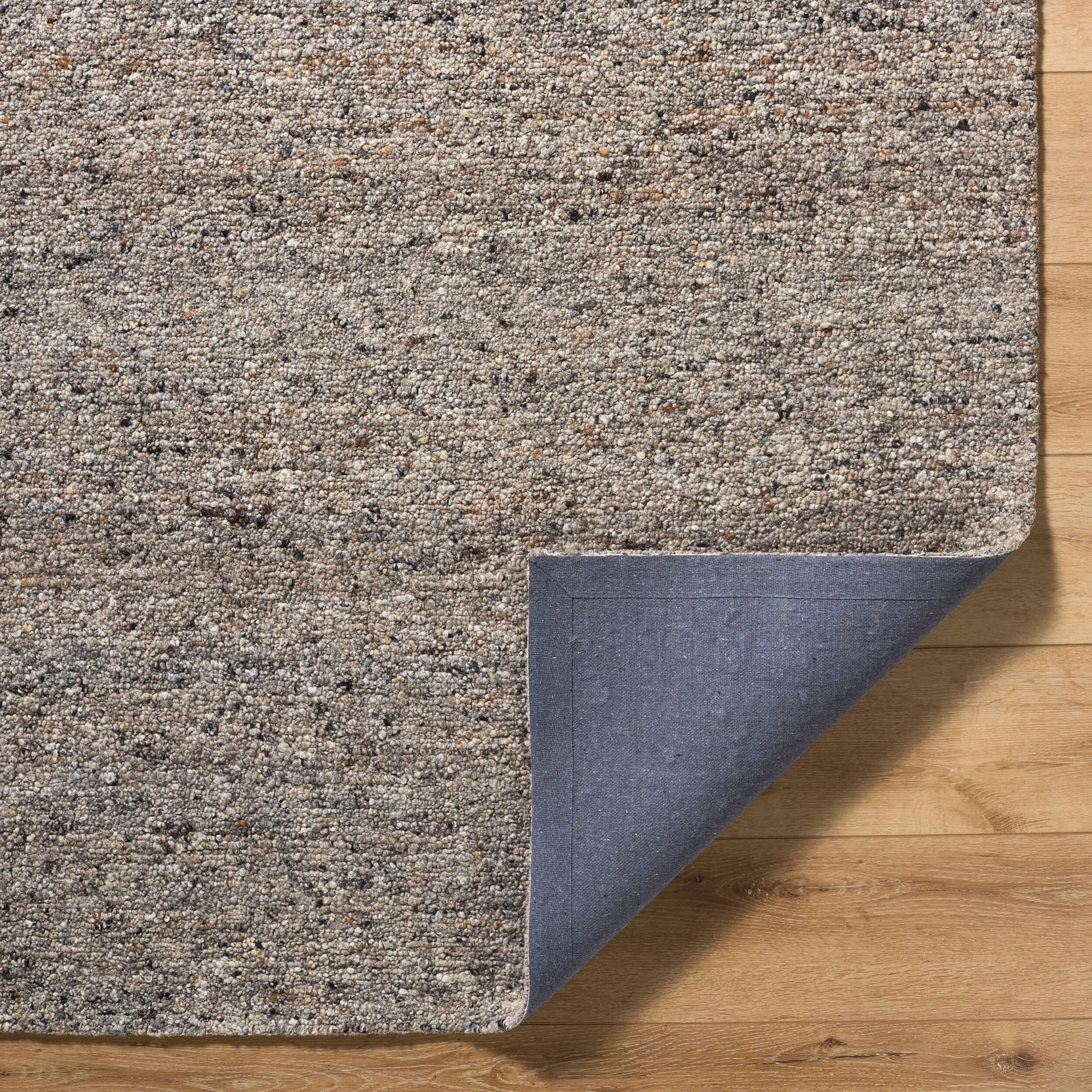 Desire DSE-2300 Rug - Image 31