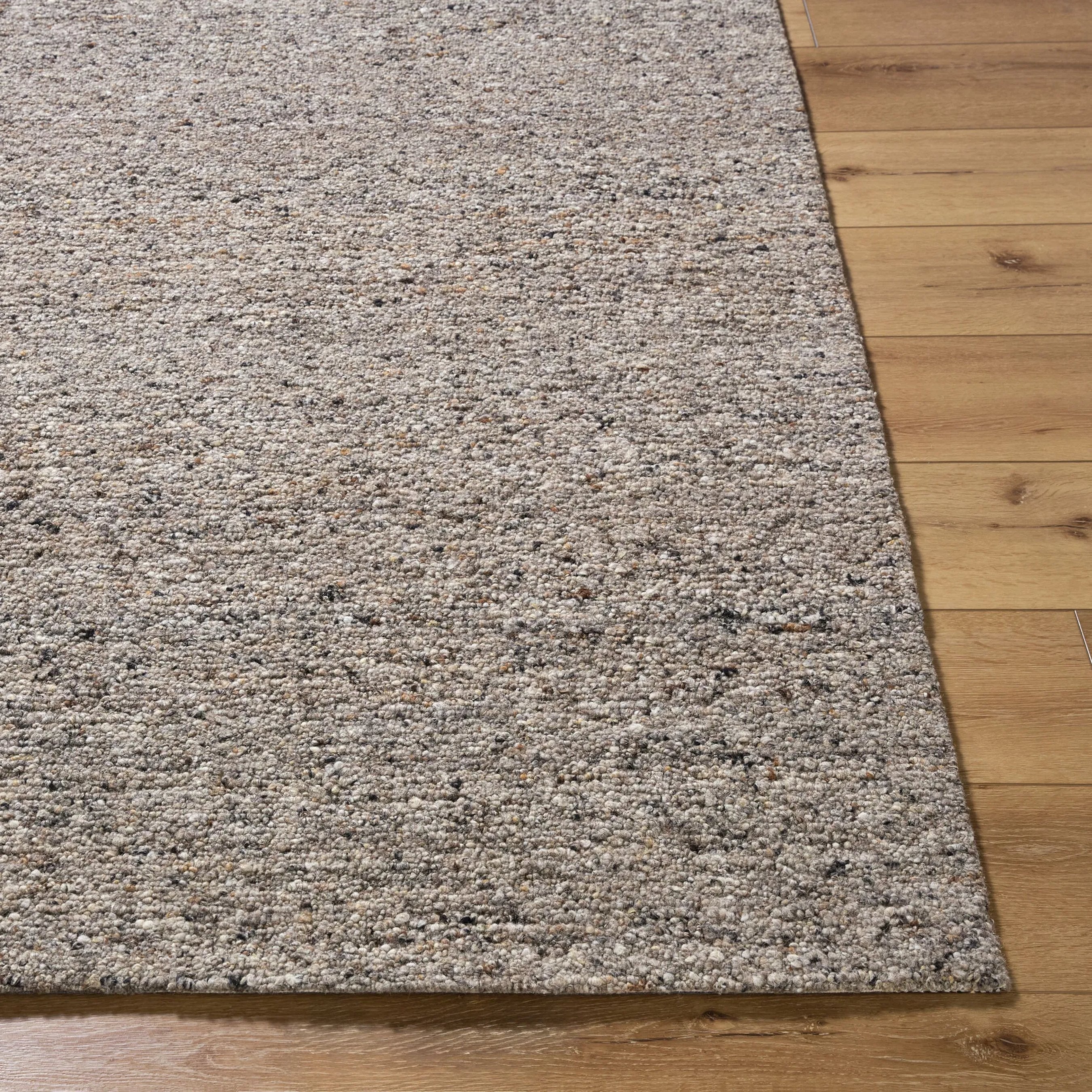 Desire DSE-2300 Rug - Image 32