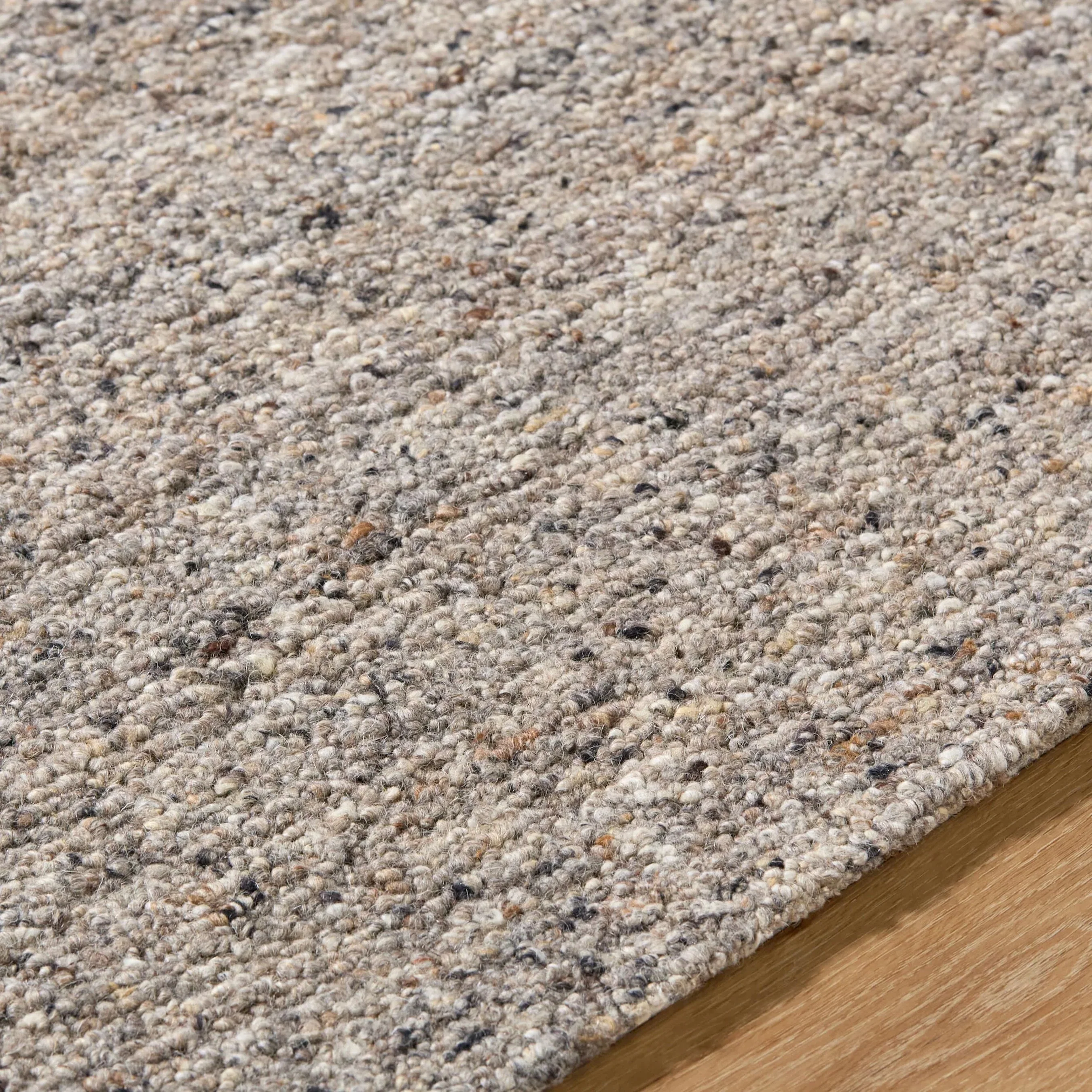 Desire DSE-2300 Rug - Image 33