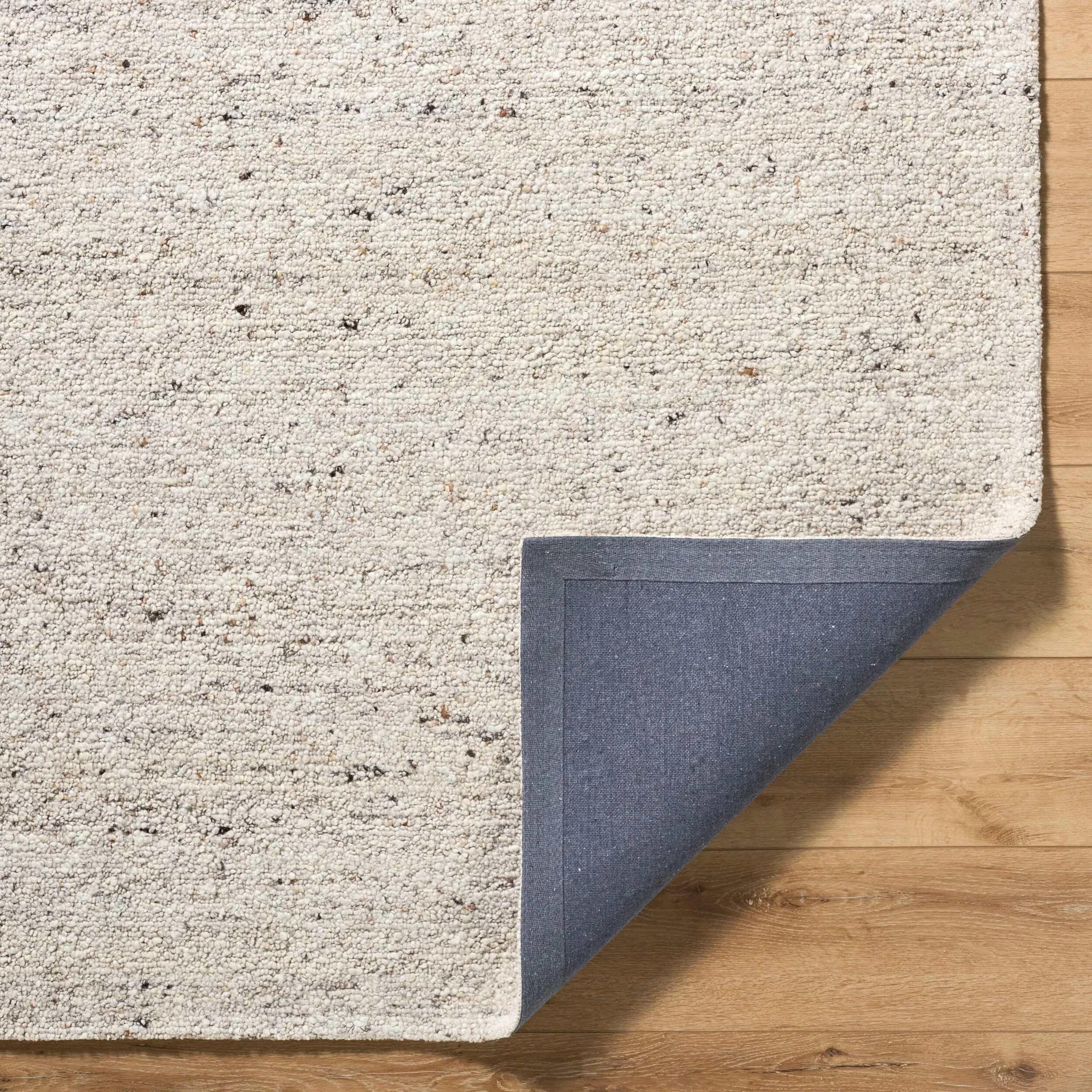 Desire DSE-2300 Rug - Image 36