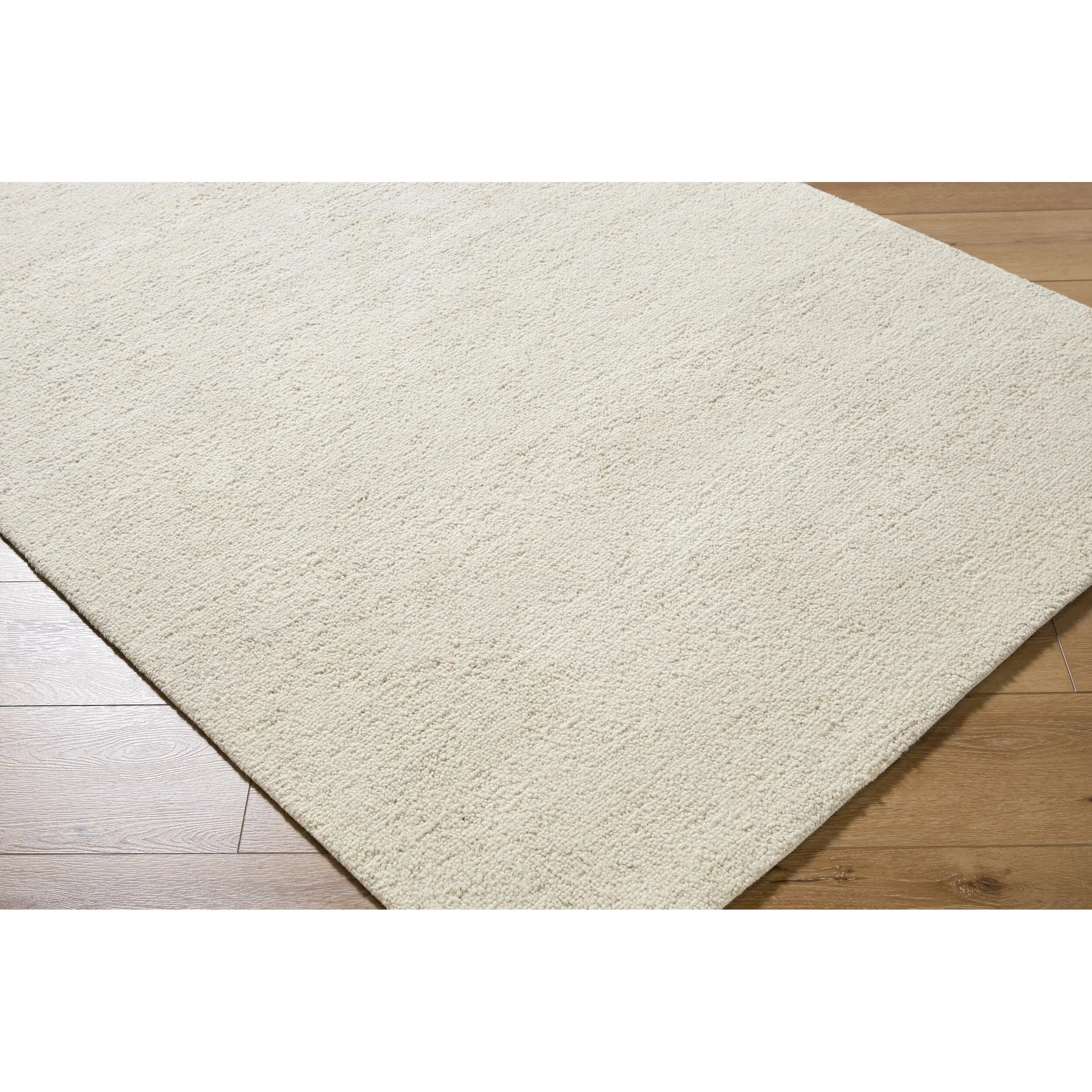 Desire DSE-2300 Rug - Image 41