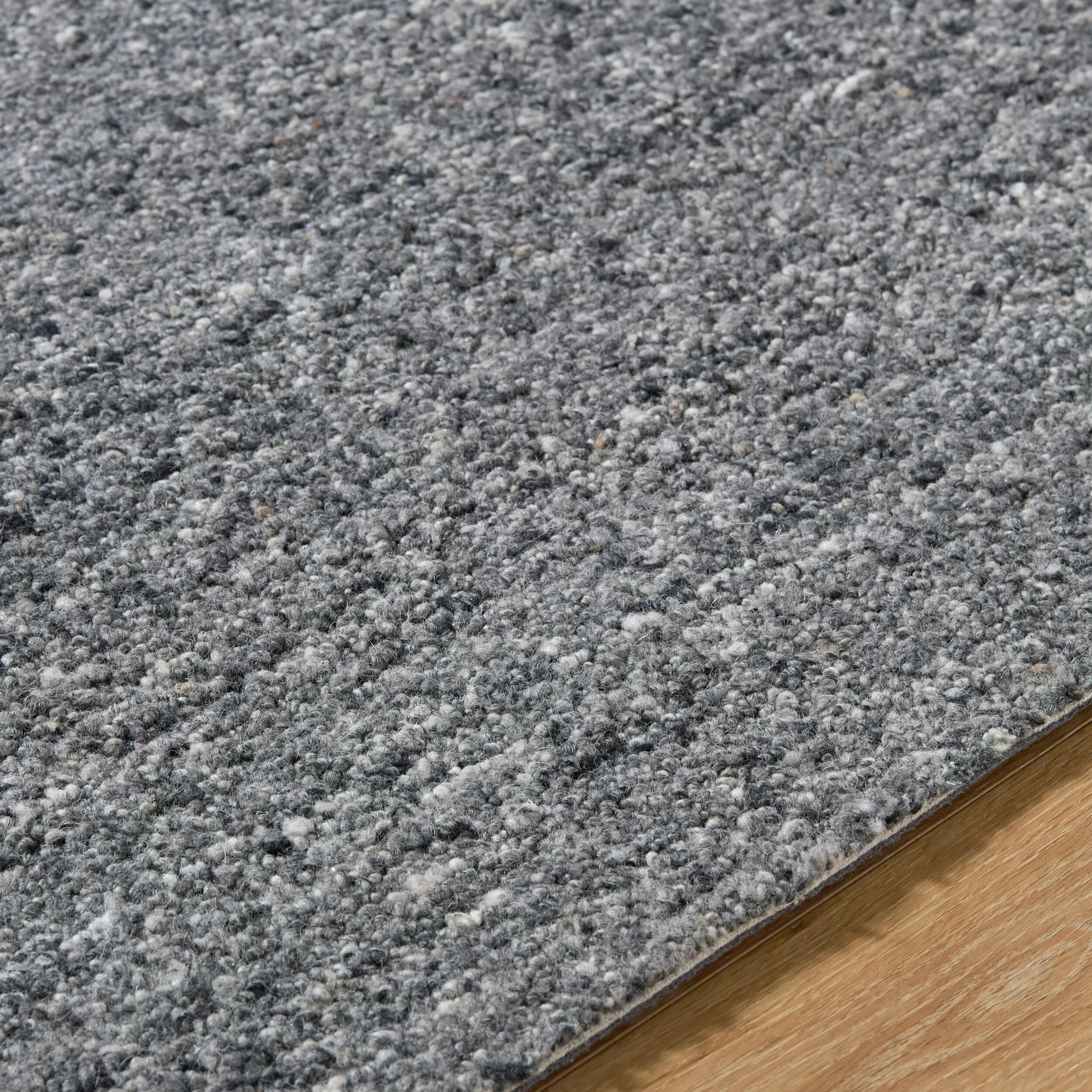 Desire DSE-2300 Rug - Image 48