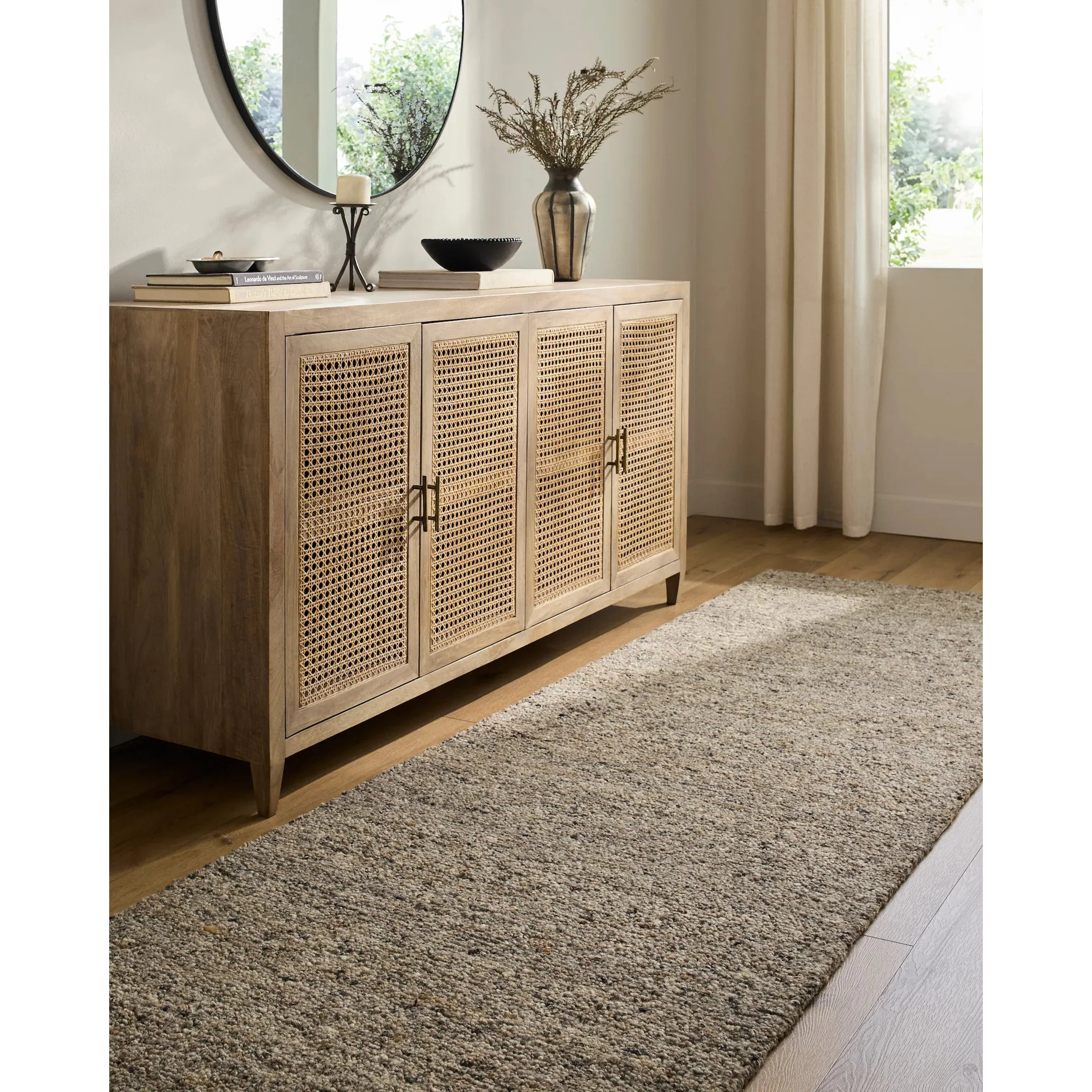 Desire DSE-2300 Rug - Image 52