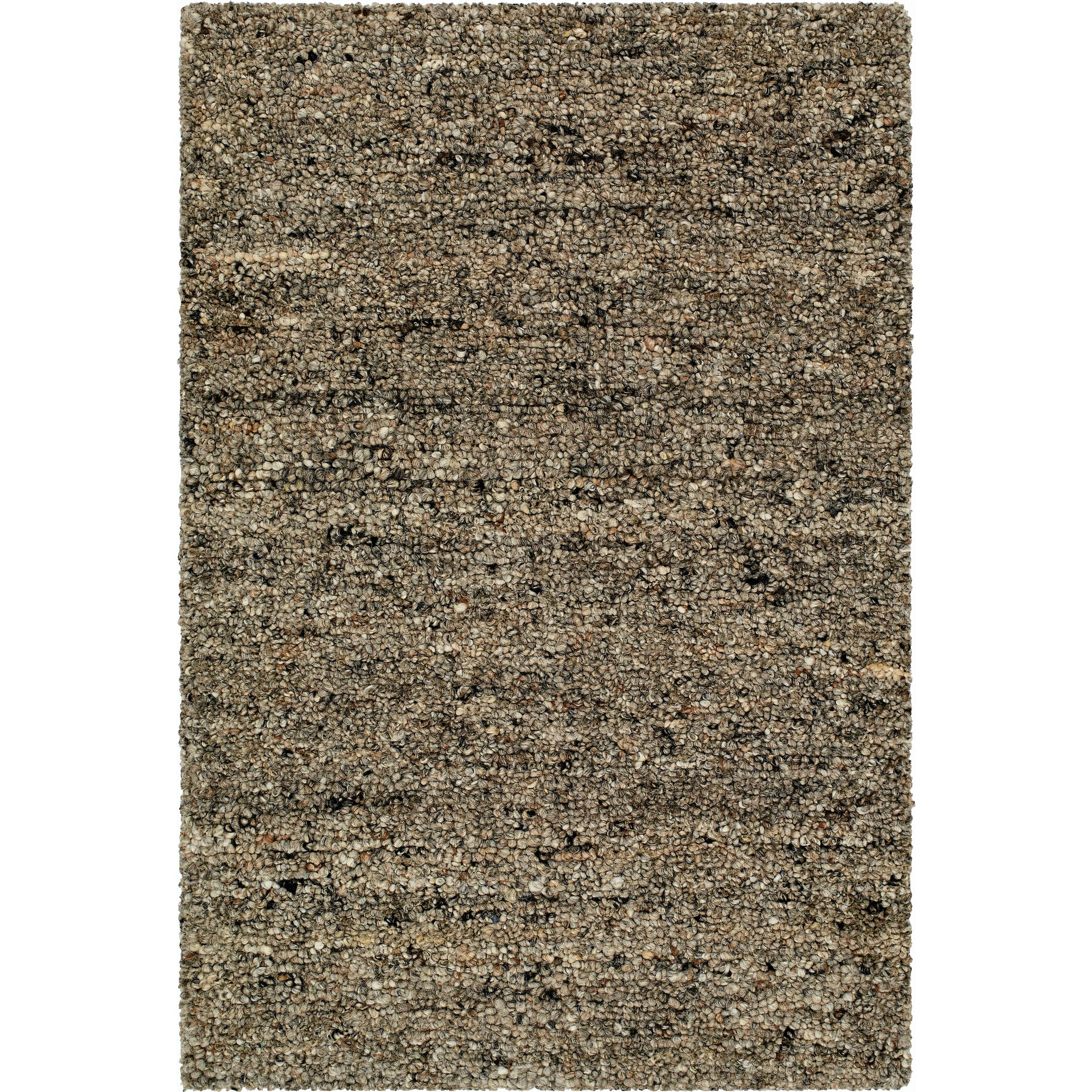 Desire DSE-2300 Rug - Image 6