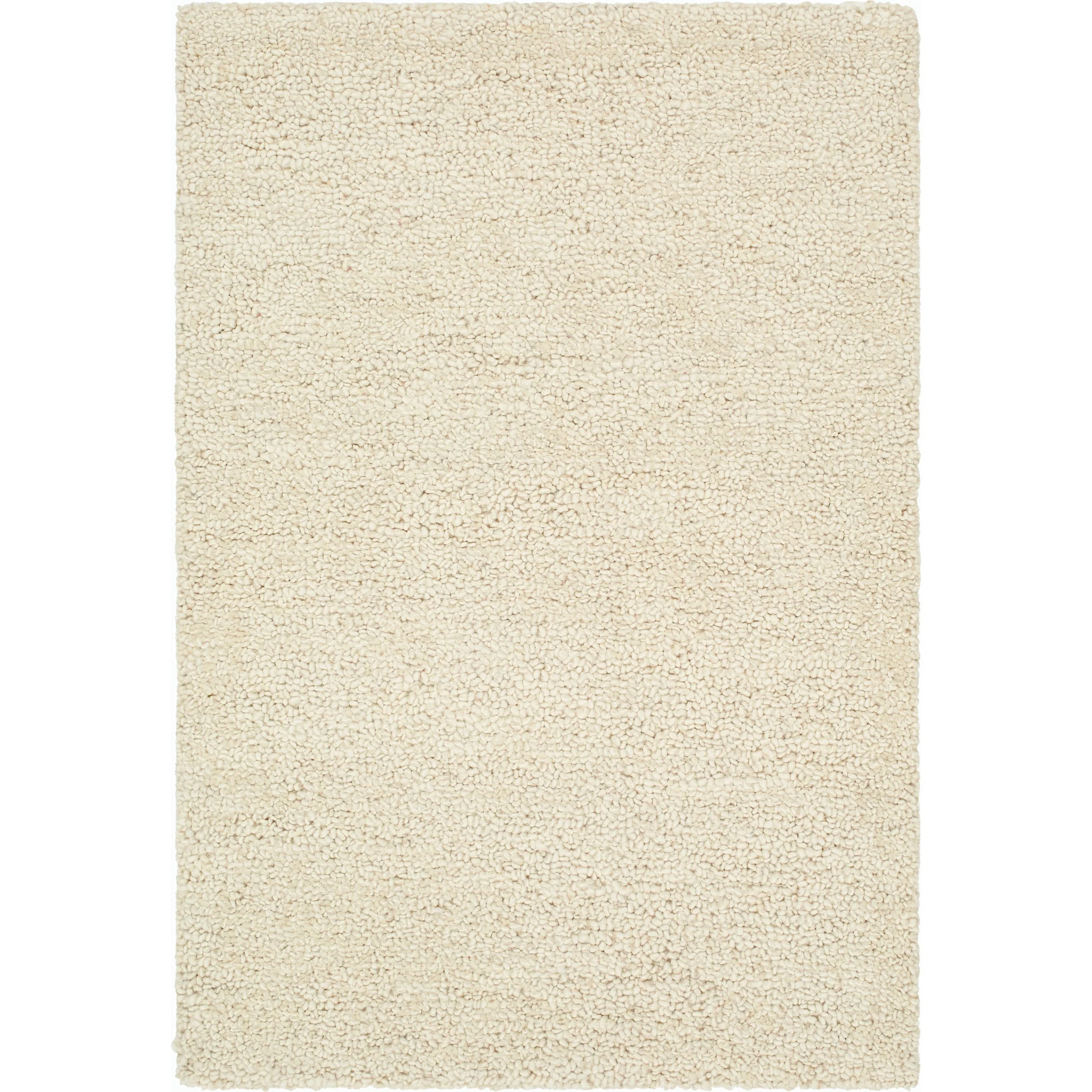 Desire DSE-2300 Rug - Image 8
