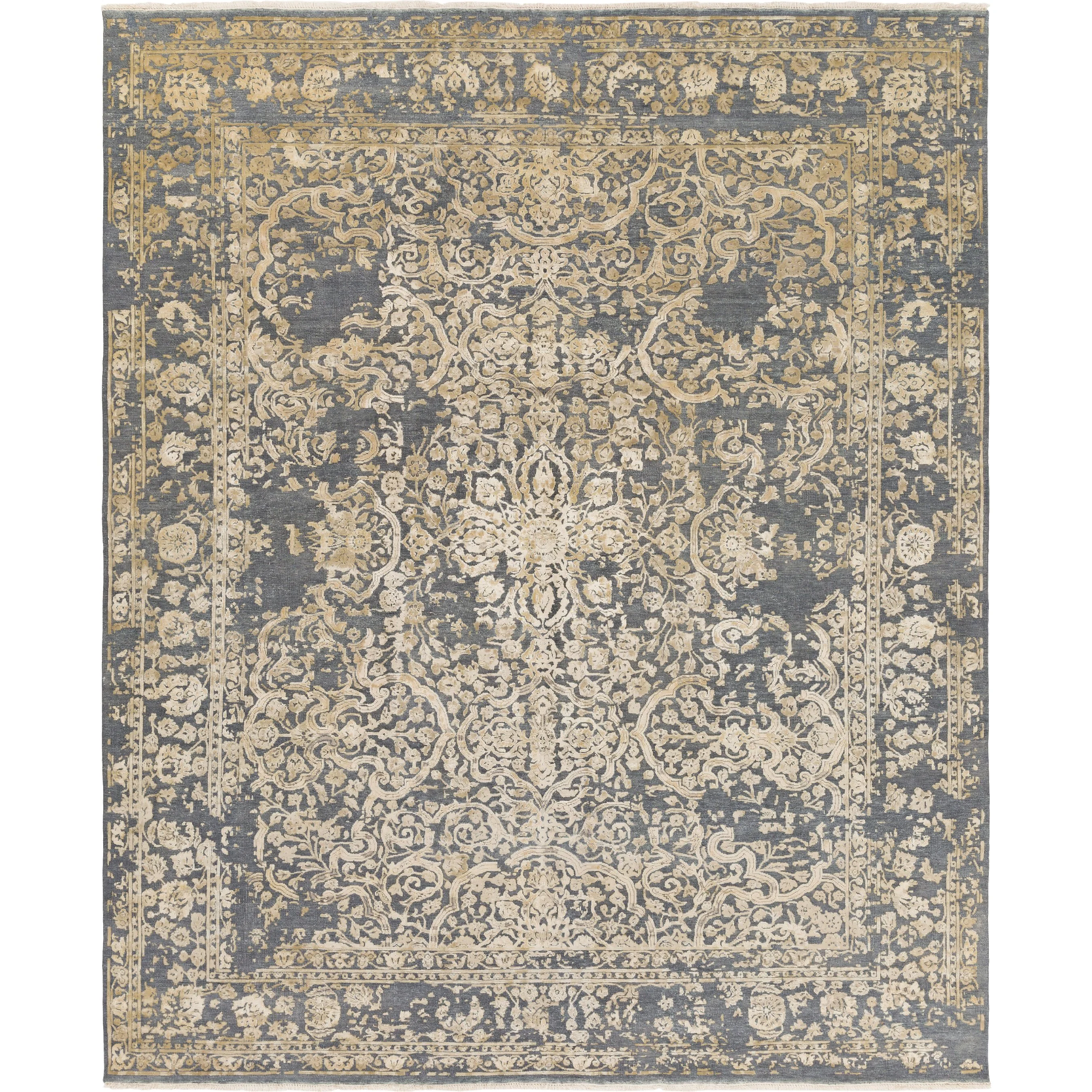 Desiree DSR-1000 Rug