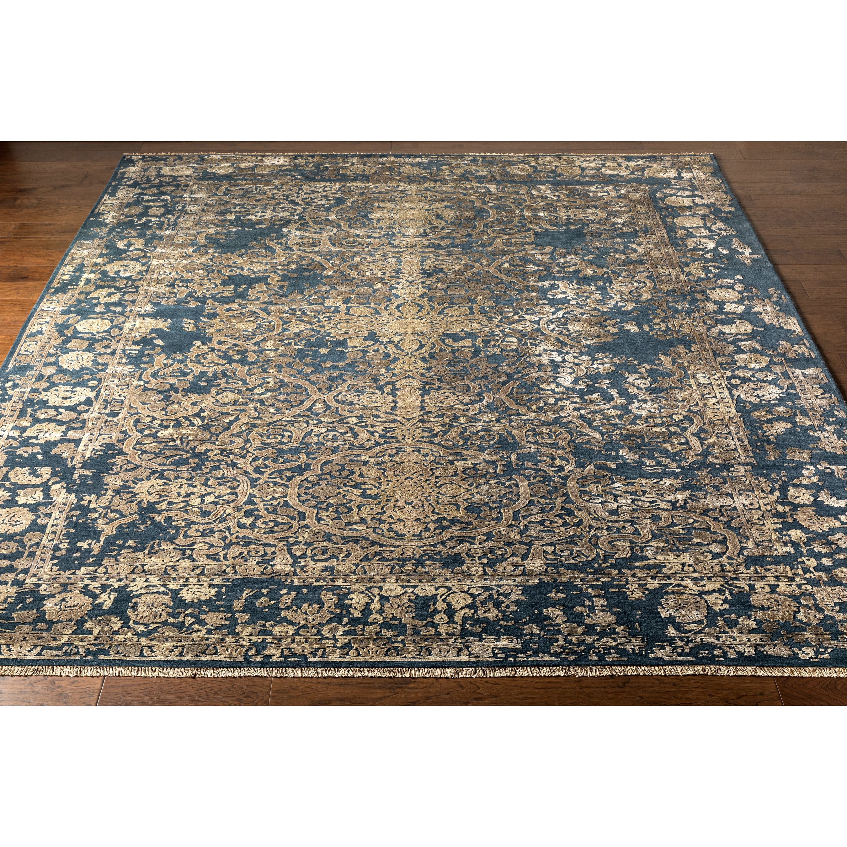 Desiree DSR-1000 Rug - Image 2