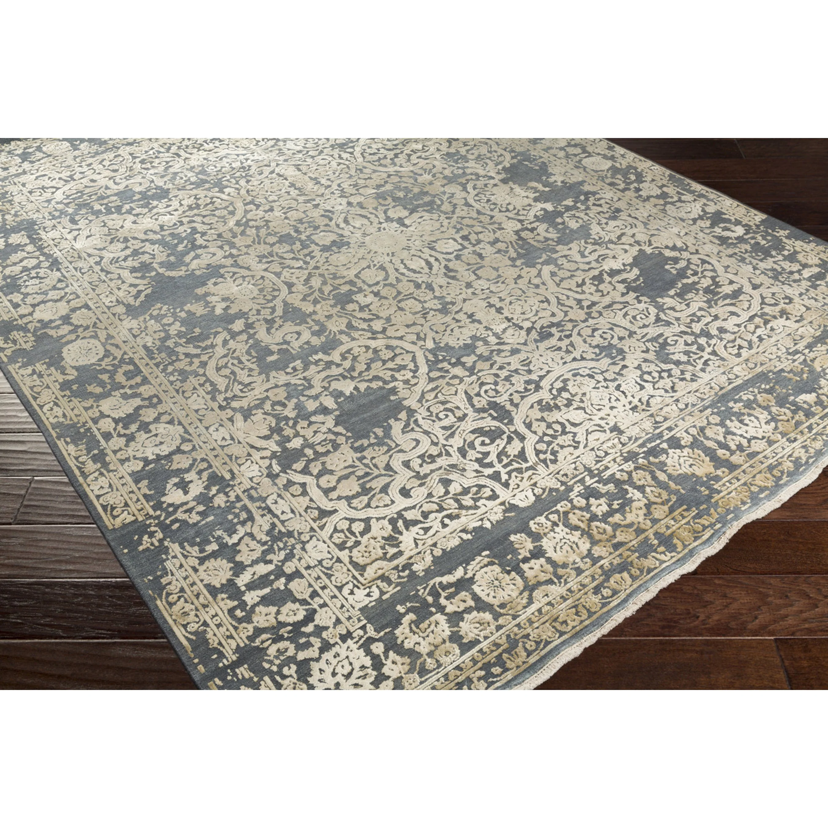 Desiree DSR-1000 Rug - Image 3