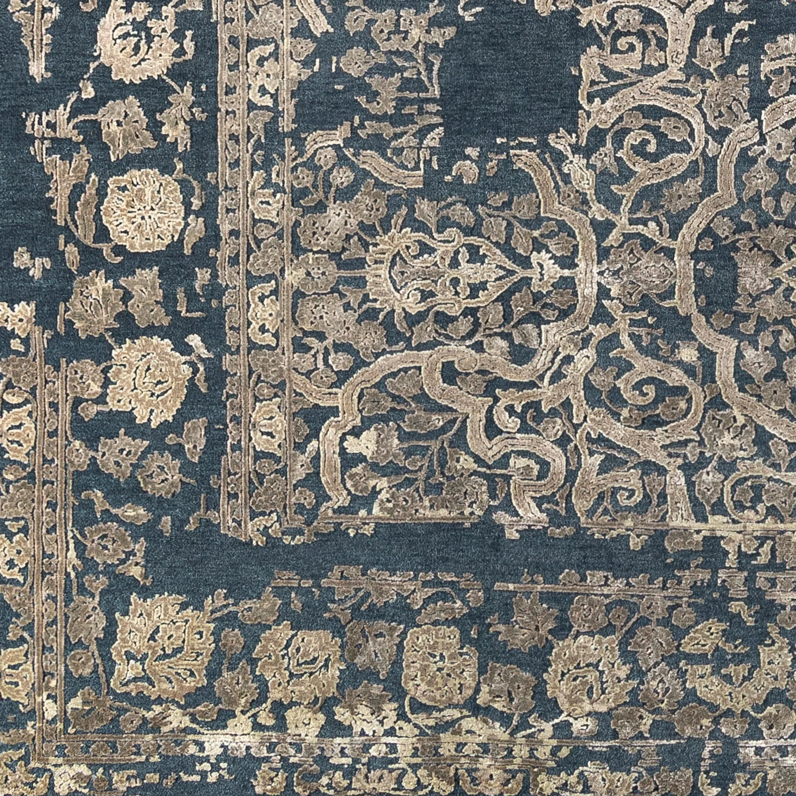 Desiree DSR-1000 Rug - Image 4