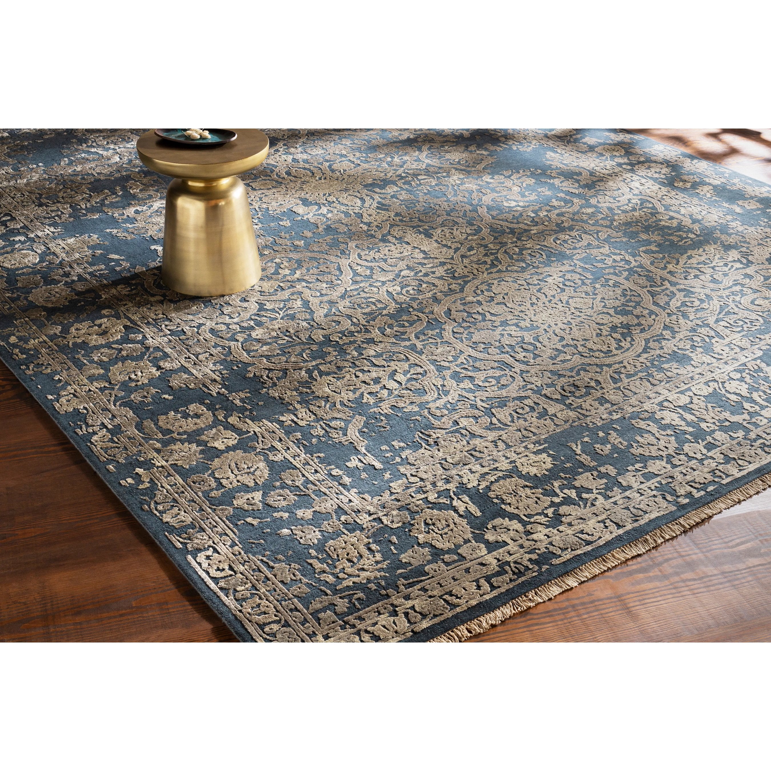 Desiree DSR-1000 Rug - Image 5