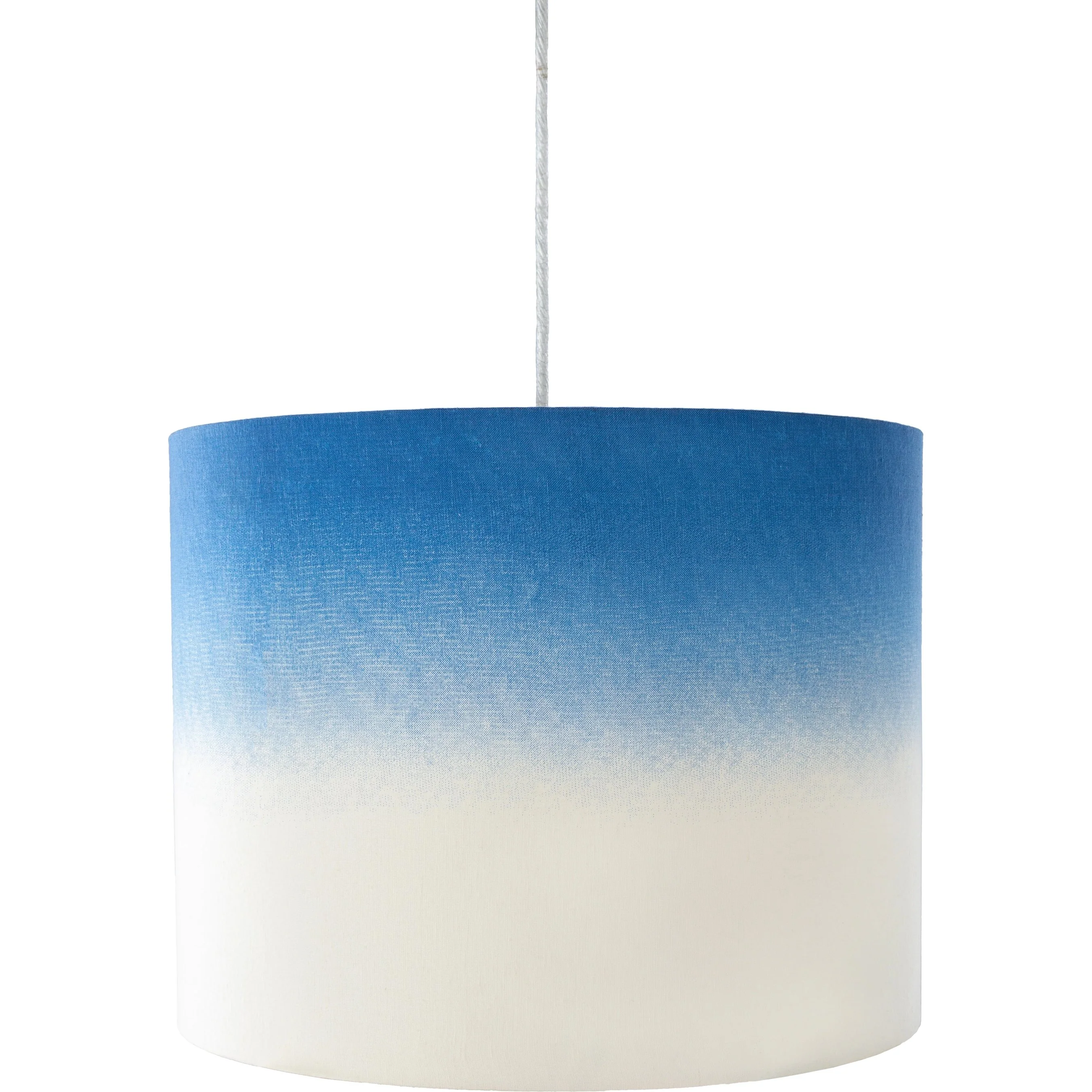Desmond Ceiling Light - 24856