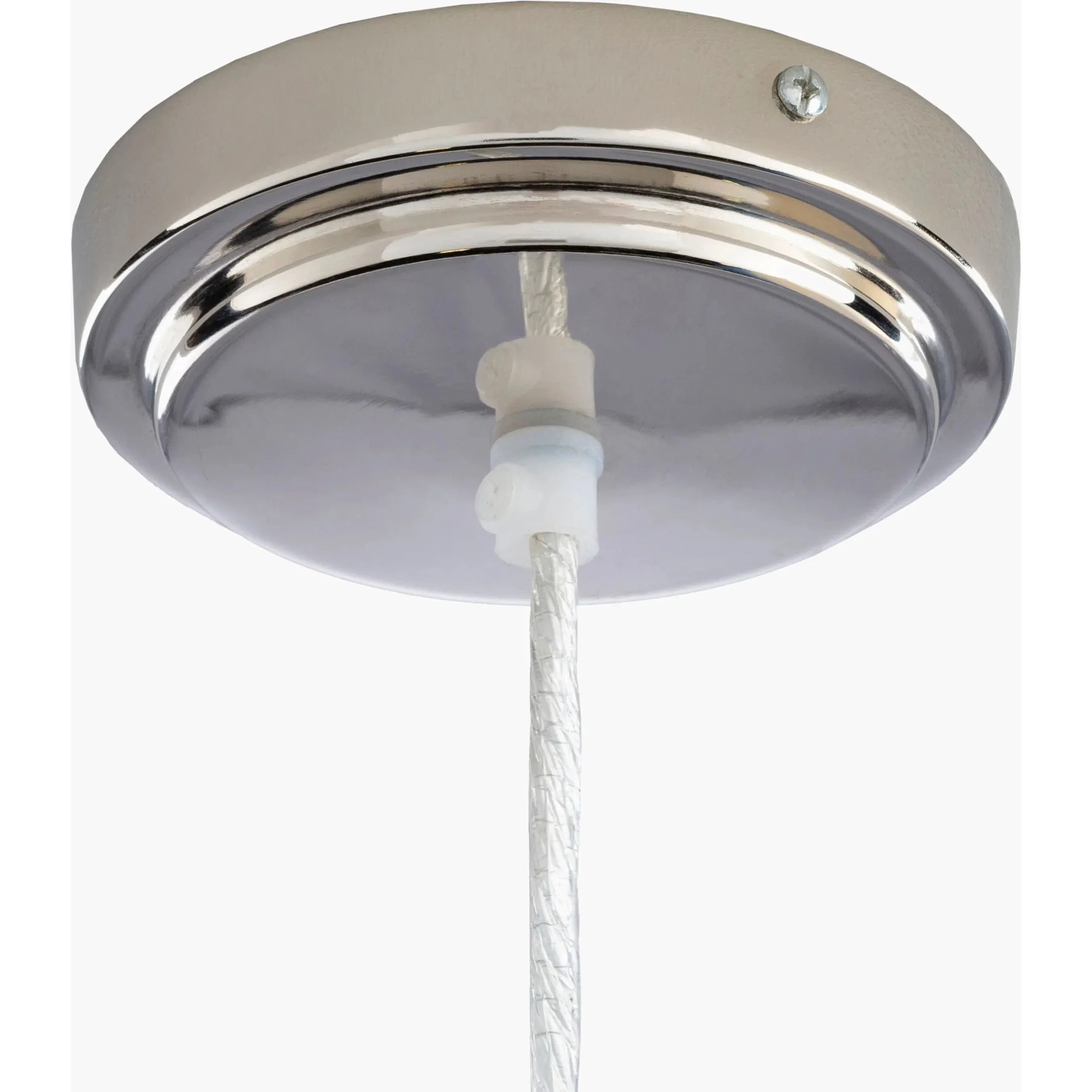 Desmond Ceiling Light - 24856 - Image 2