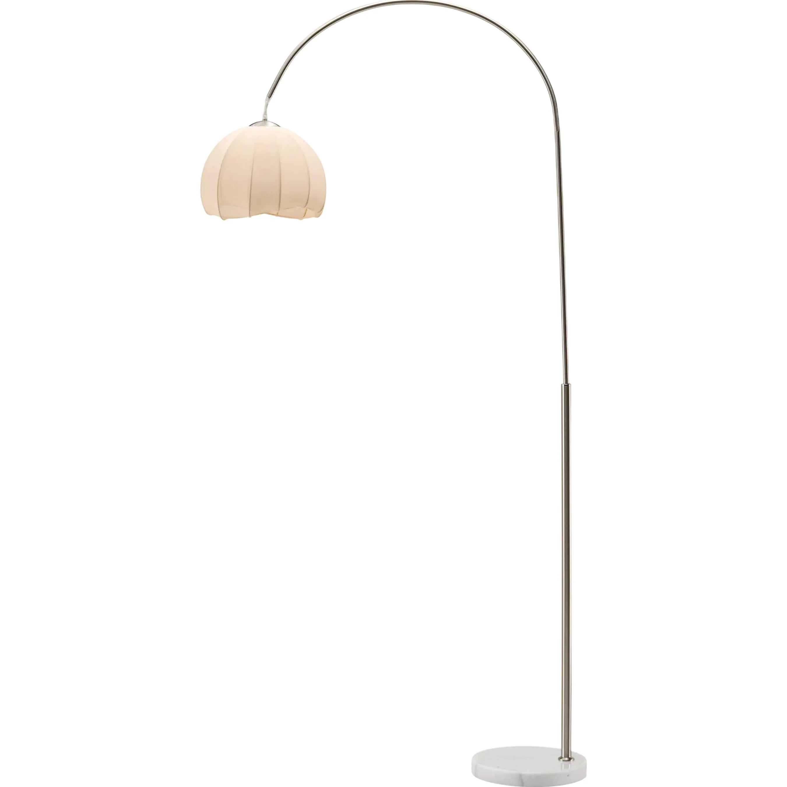 Desota Task Floor Lamp