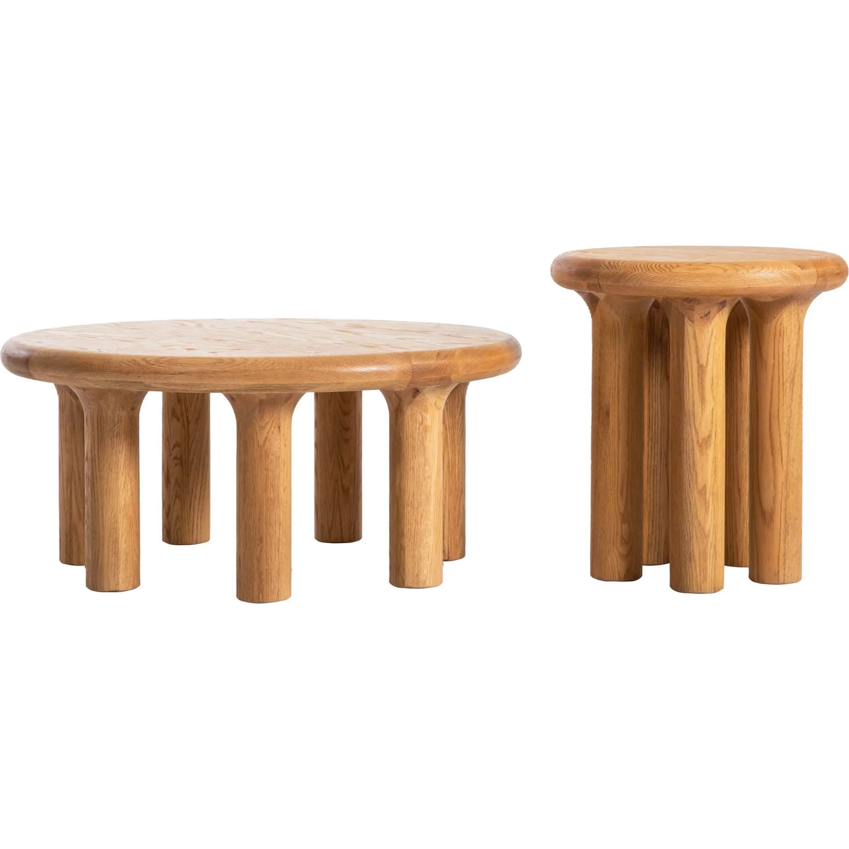Destiny Coffee Table - Image 3