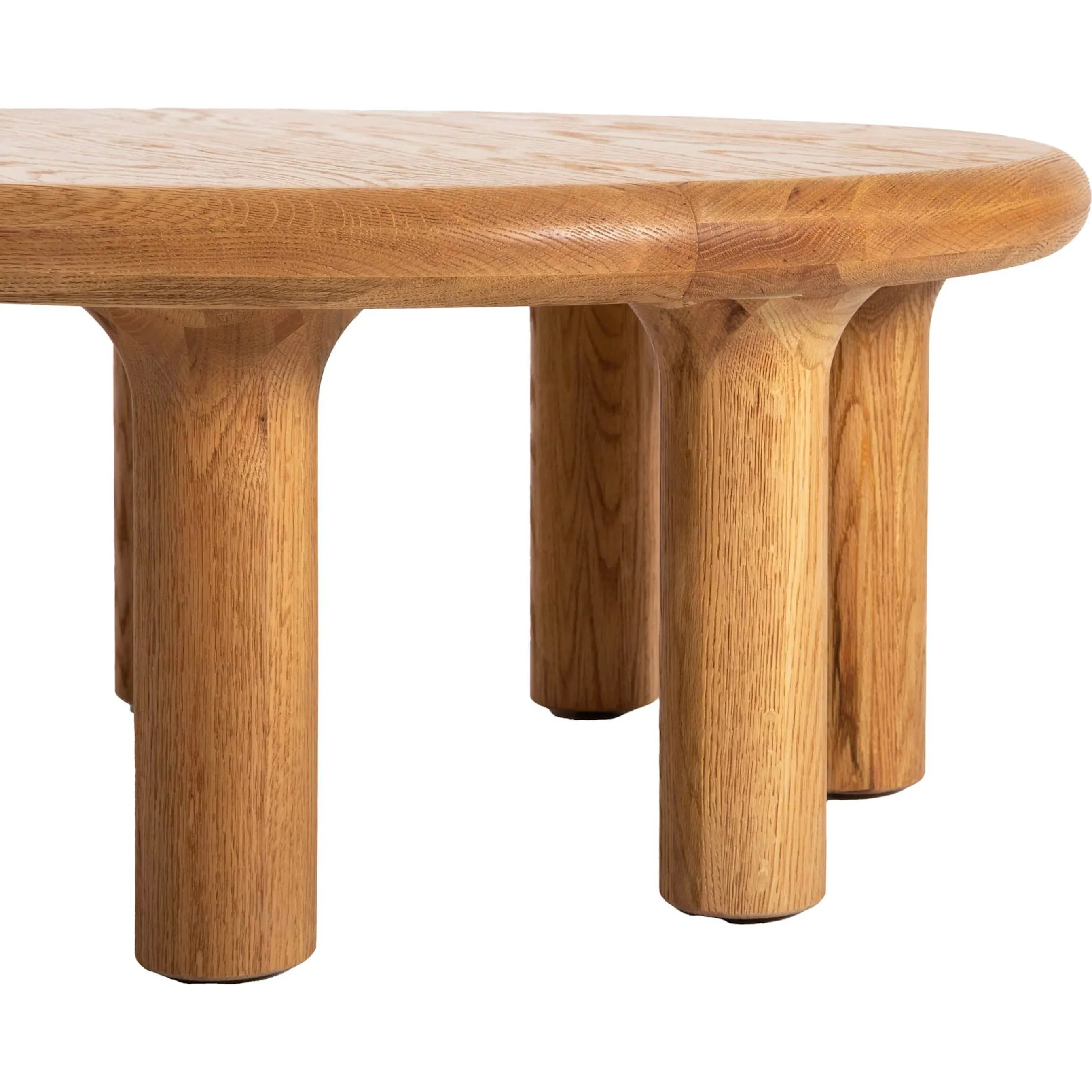 Destiny Coffee Table - Image 4
