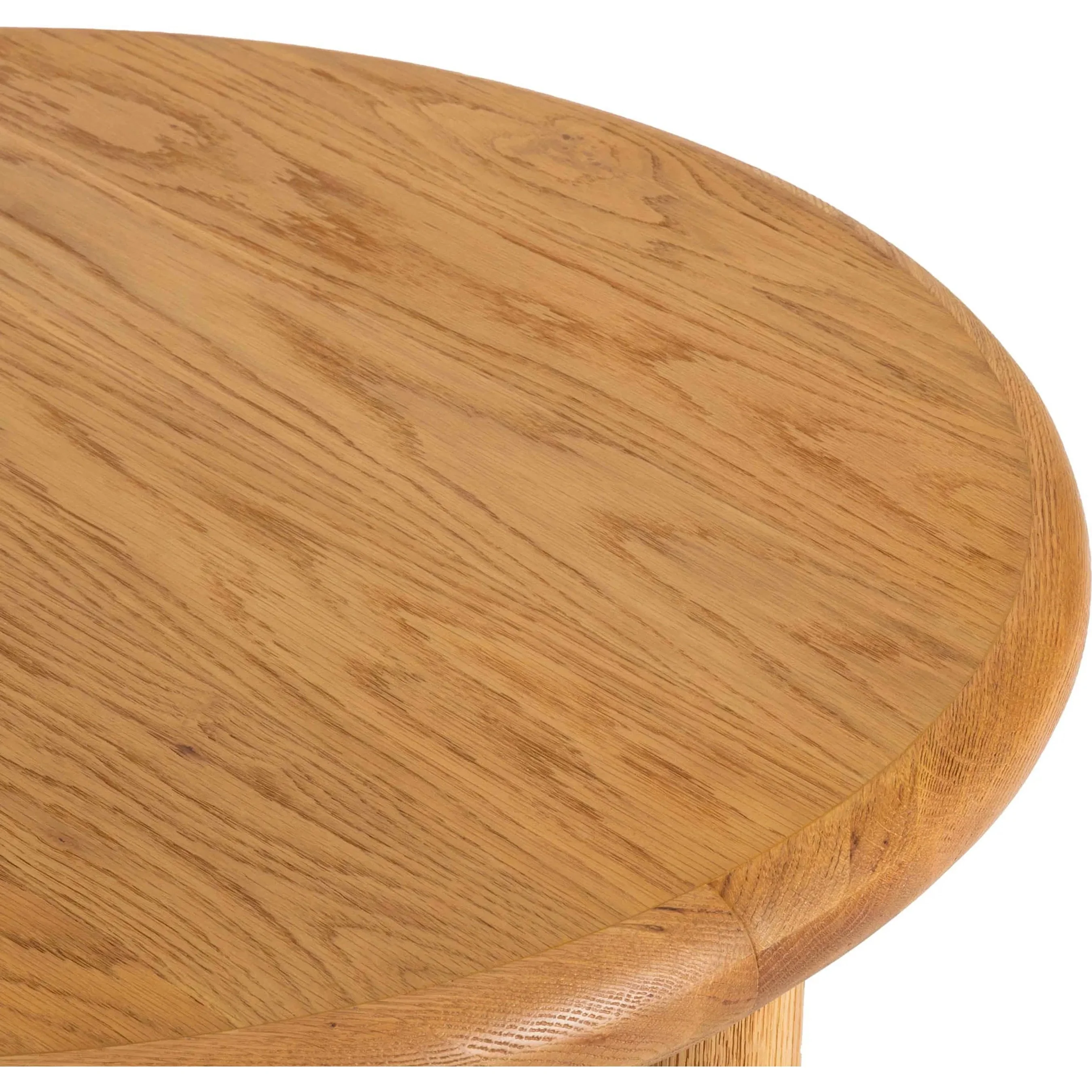 Destiny Coffee Table - Image 5