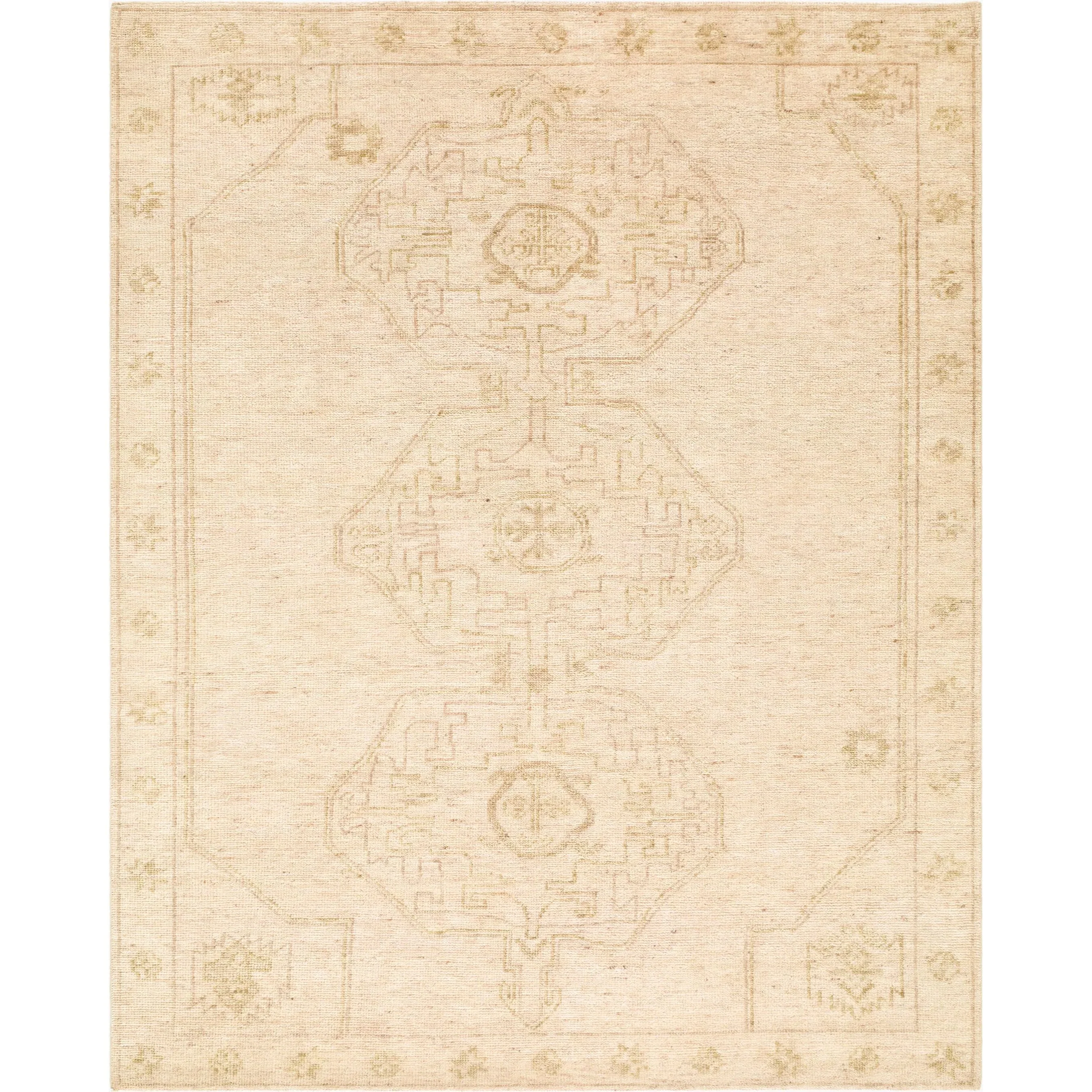 Destiny DEY-2300 Rug - Image 2