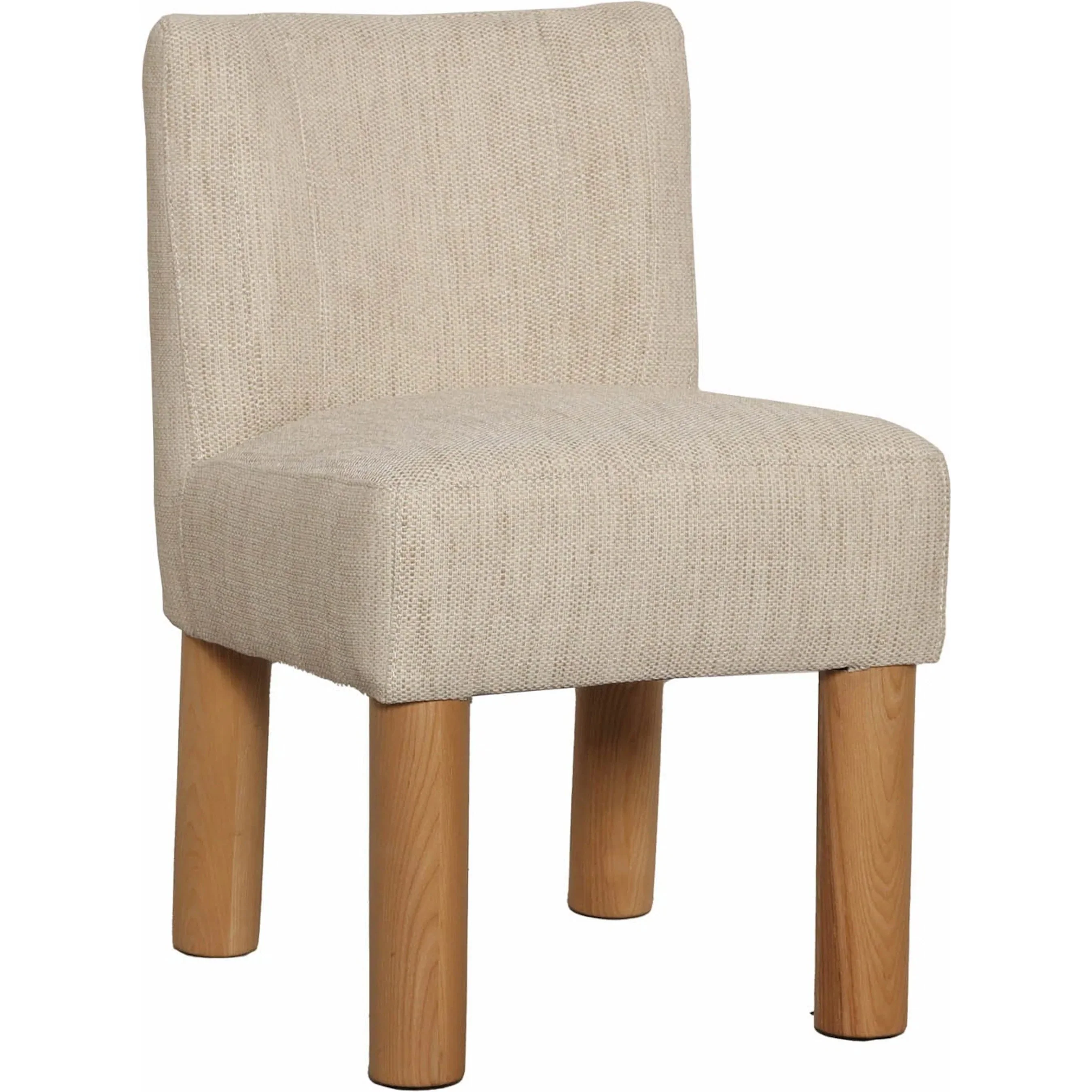 Destiny Dining Chair (Set of 2)