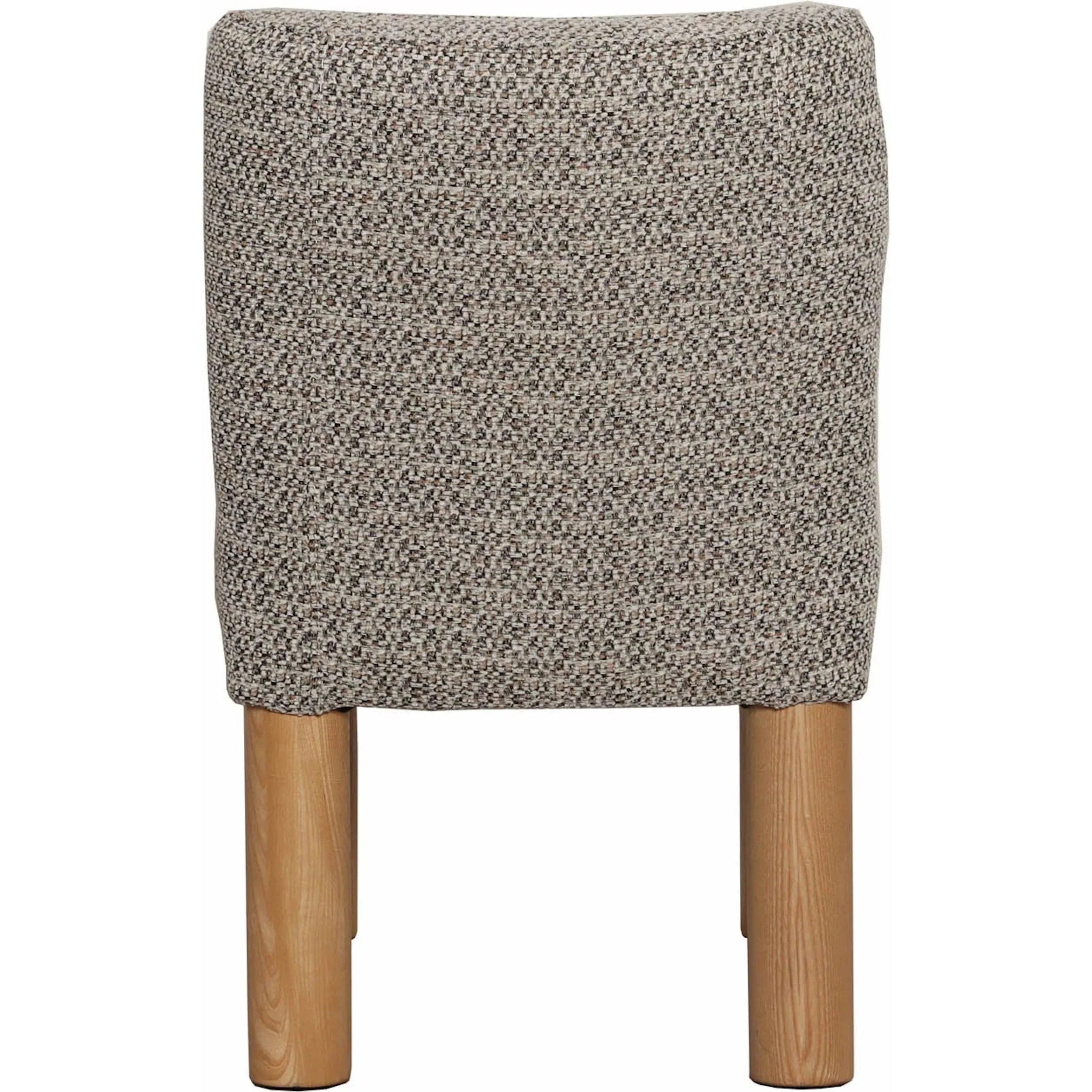 Destiny Dining Chair (Set of 2) - Image 10