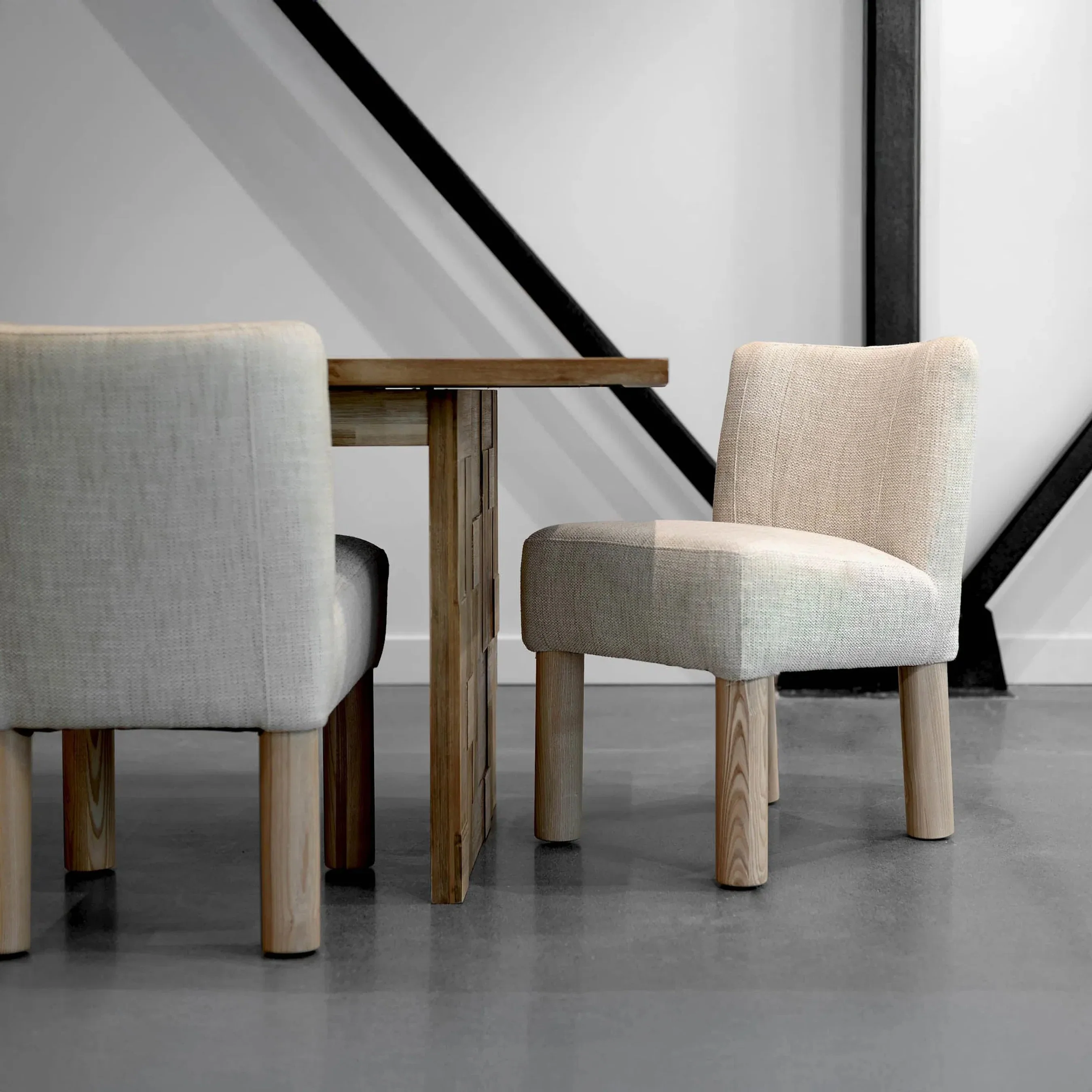 Destiny Dining Chair (Set of 2) - Image 13